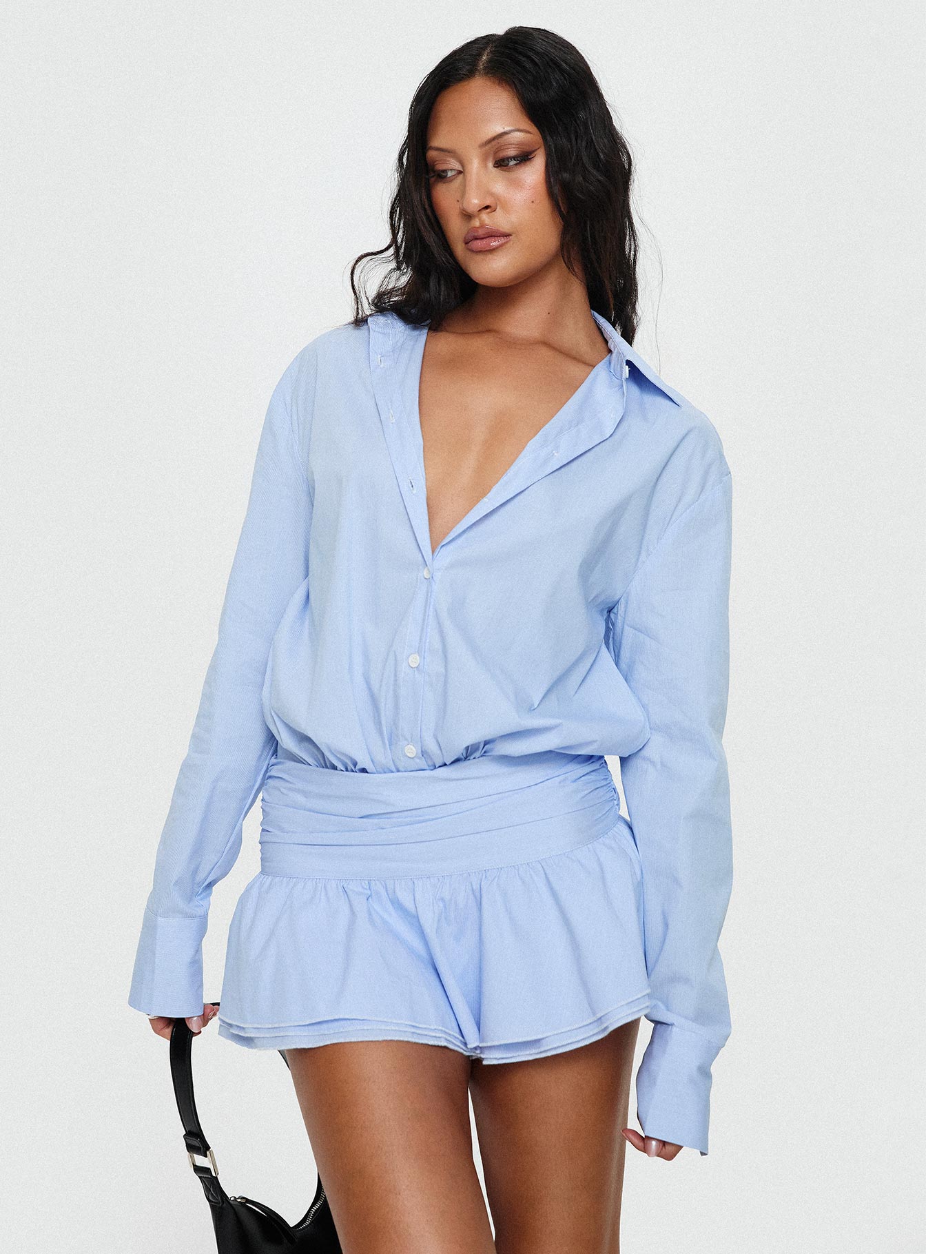 0-modelinfo-hailey-us4_312402c6-5c4b-4868-9fb7-3f49c10085ba