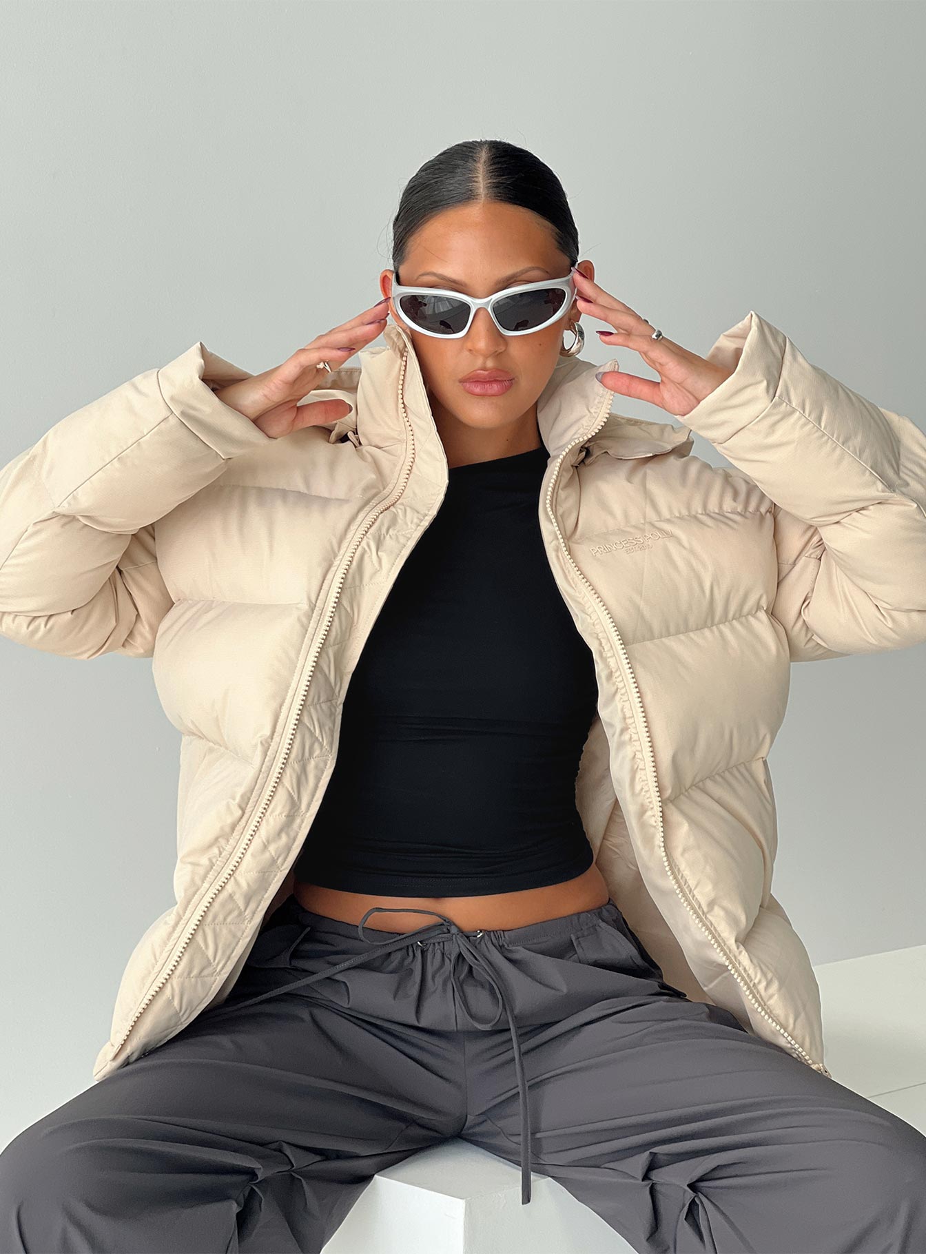 0-modelinfo-hailey-us4_5f5b3dad-0a10-4219-9887-347d2d52edea