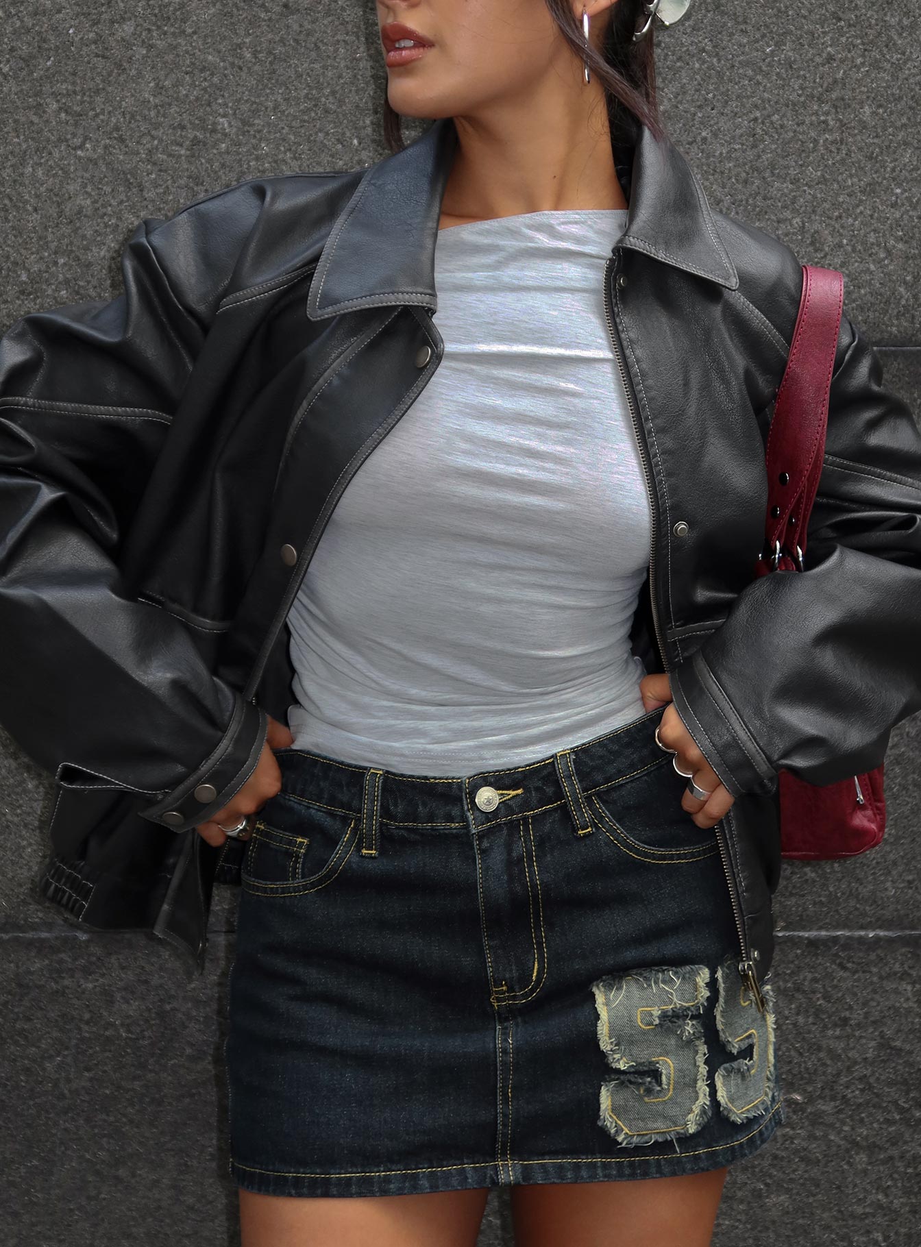 0-modelinfo-hailey-us4_61b2e2b2-91aa-4205-8b94-79e0f1cd54b1