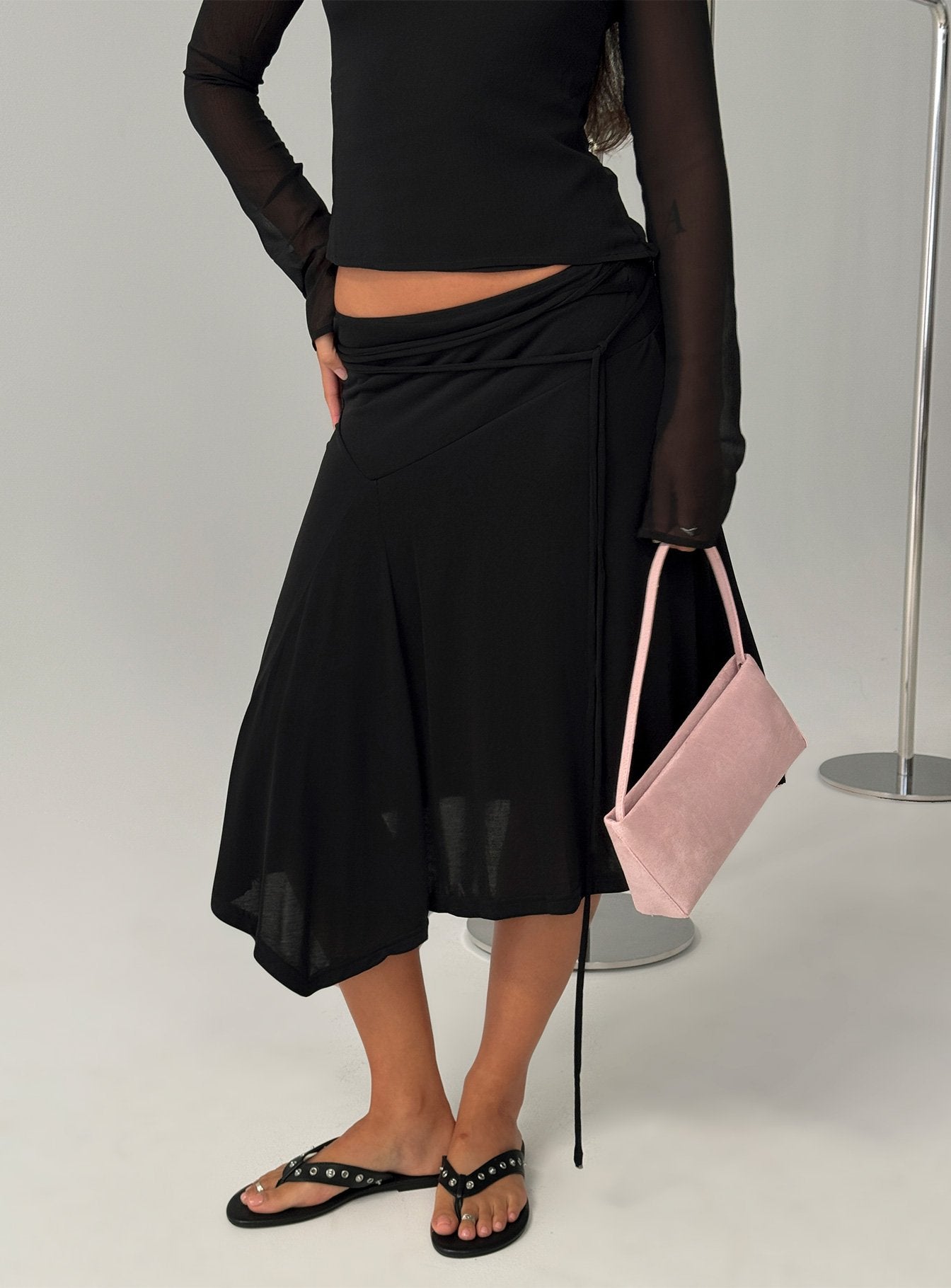 0-modelinfo-hailey-us4_6447cdb5-cff8-4498-b151-e974d212c024