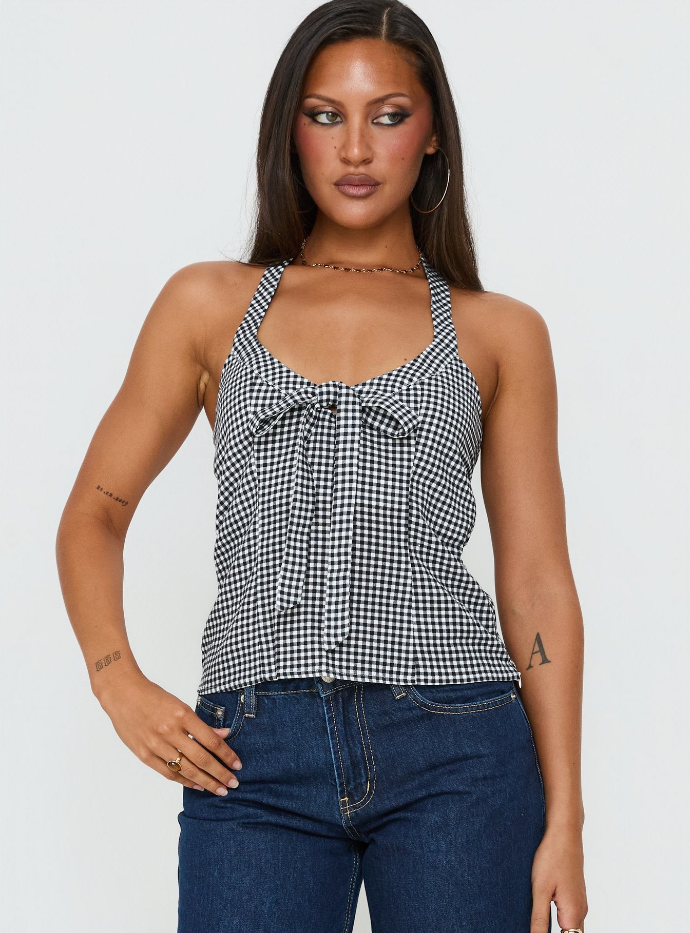 0-modelinfo-hailey-us4_77803cf8-2fde-41f1-891c-52771f8173a0