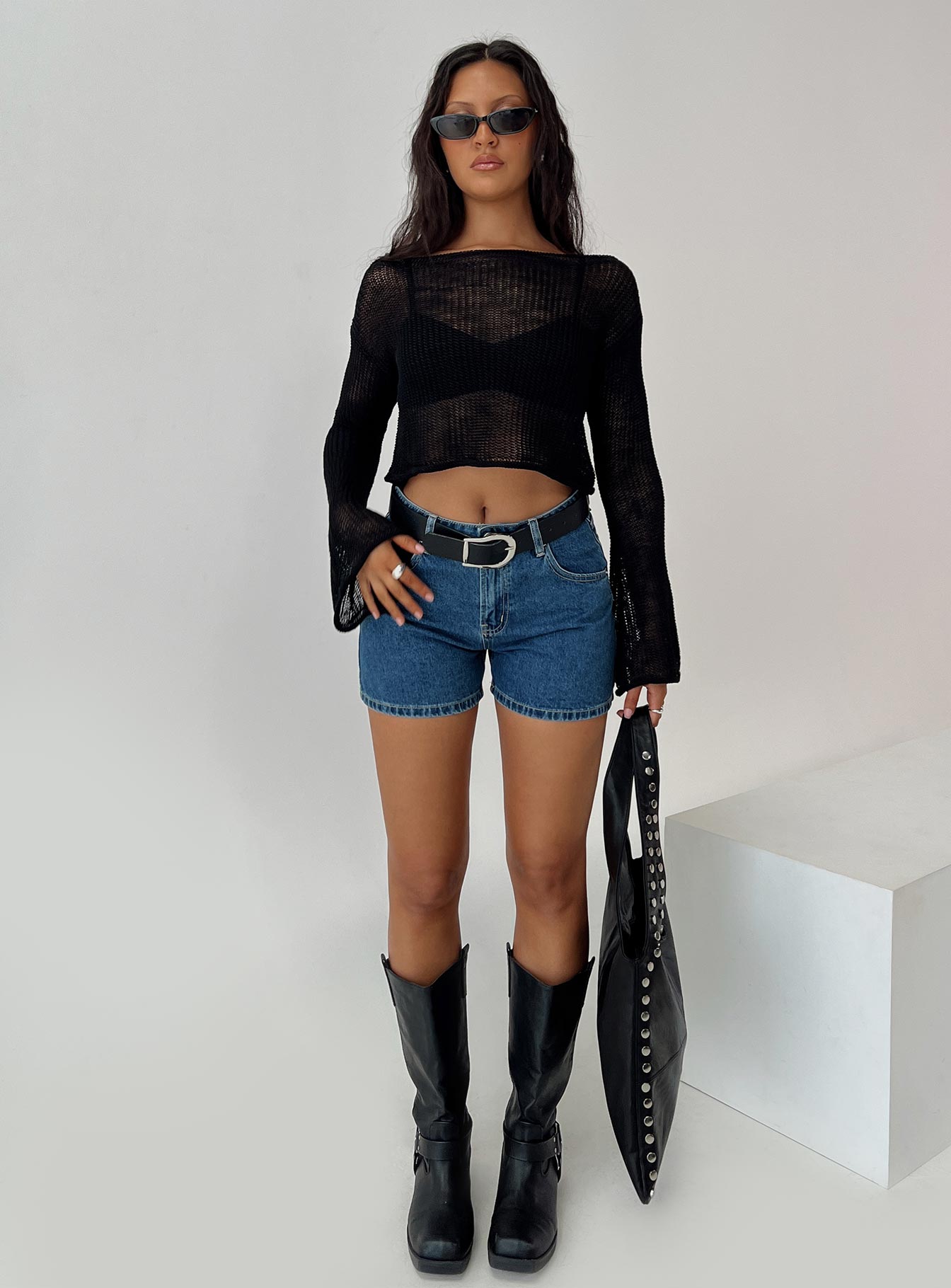0-modelinfo-hailey-us4_7d57f443-16e8-4dfd-9ee9-8e665f69356b