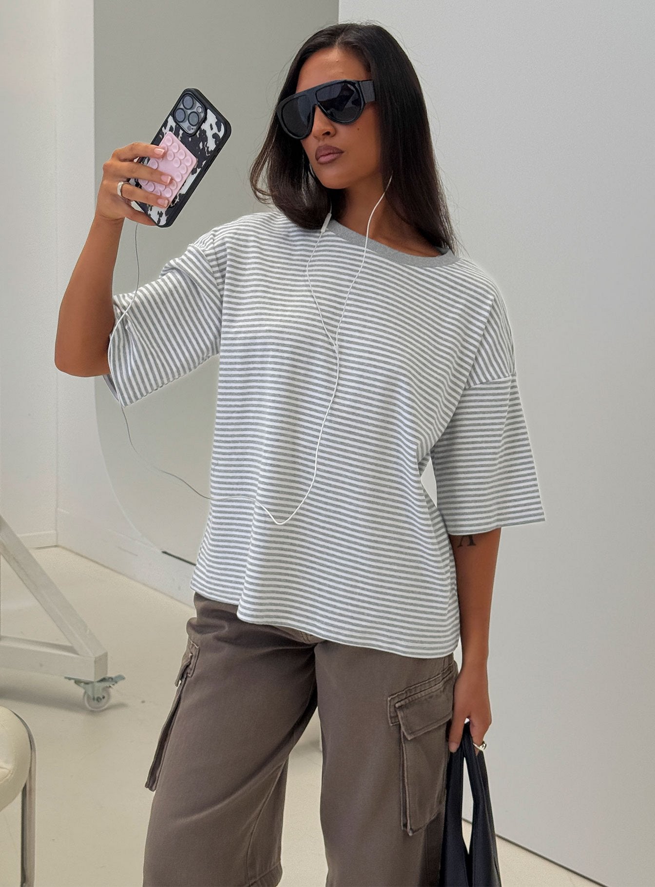 0-modelinfo-hailey-us4_9a385c5b-1902-4016-ba53-4ea1f533a370