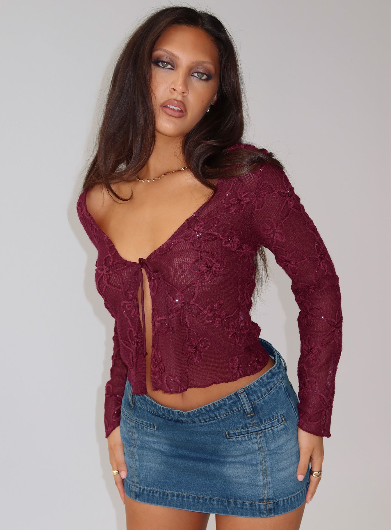 0-modelinfo-hailey-us4_c11f2fe7-5547-4f34-b475-d6c7a5d4381e