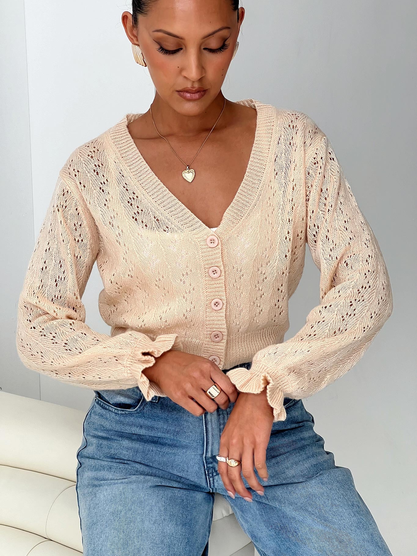 0-modelinfo-hailey-us4_c8ed437e-56a7-473a-a2df-fe0a261f83c1