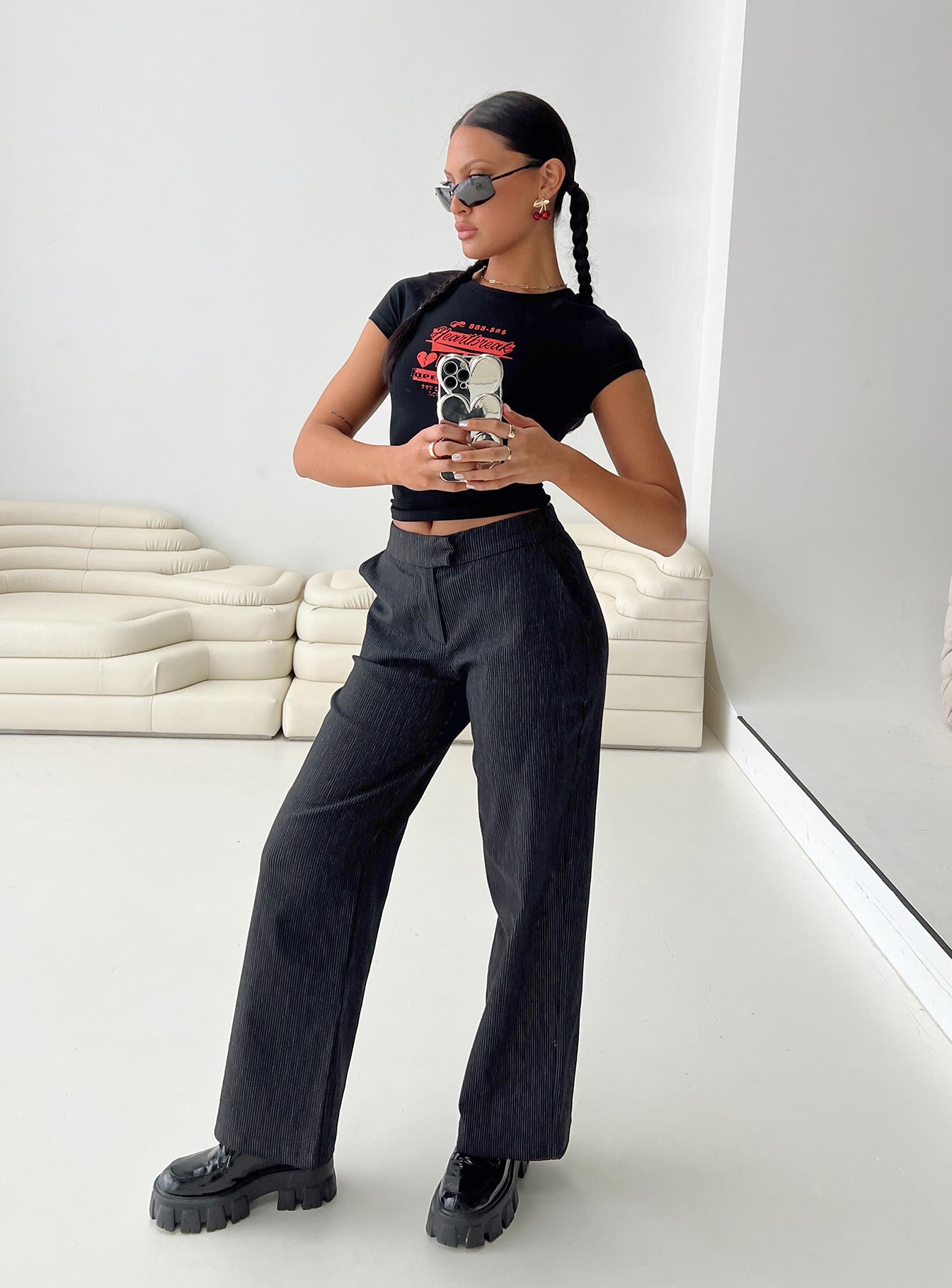 0-modelinfo-hailey-us4_d788d817-a94d-4f1b-848d-3a5a716303cd