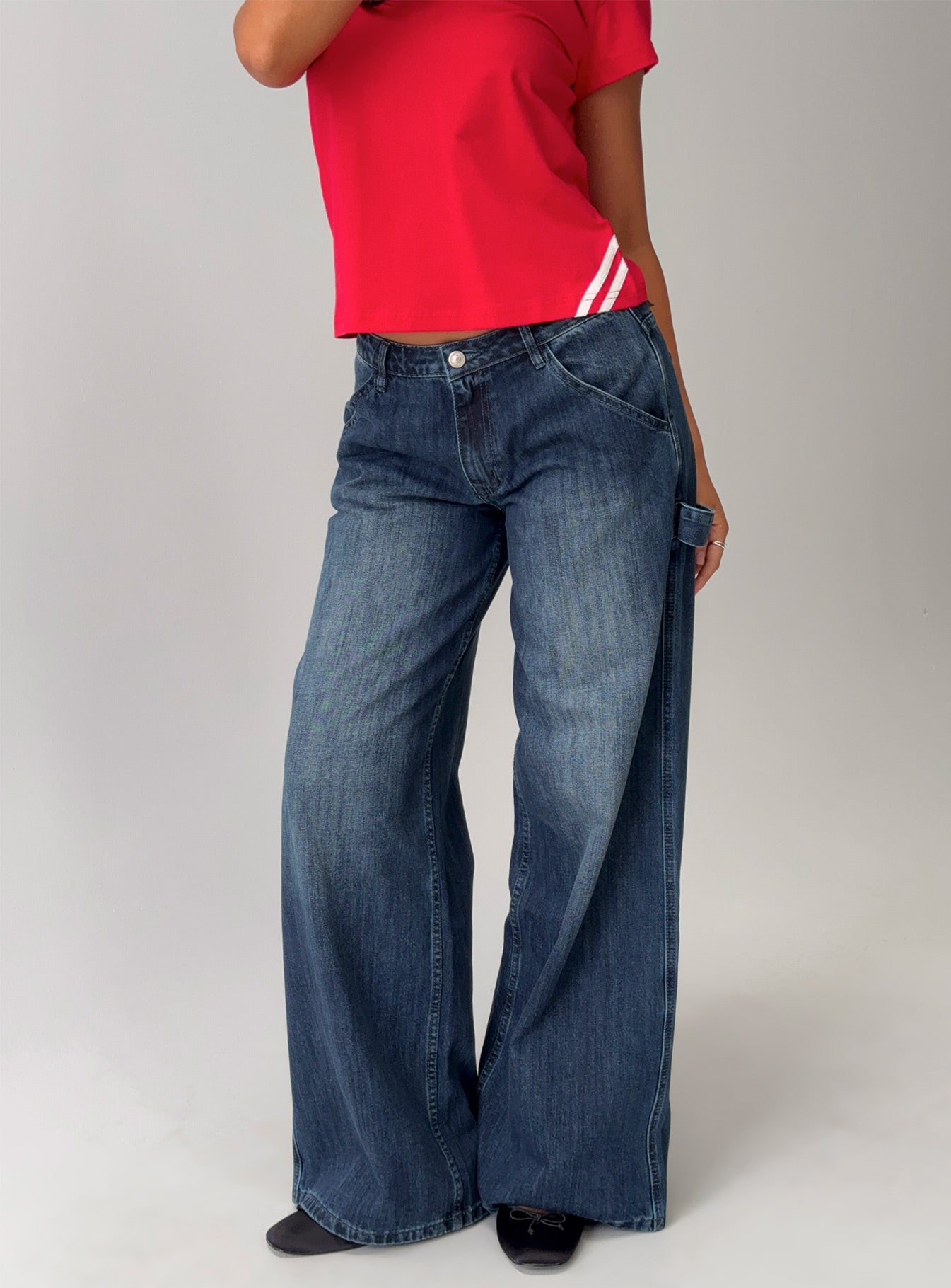 0-modelinfo-hailey-us4_dcf2f678-ff9e-4147-ab08-1e9ae220ccfc