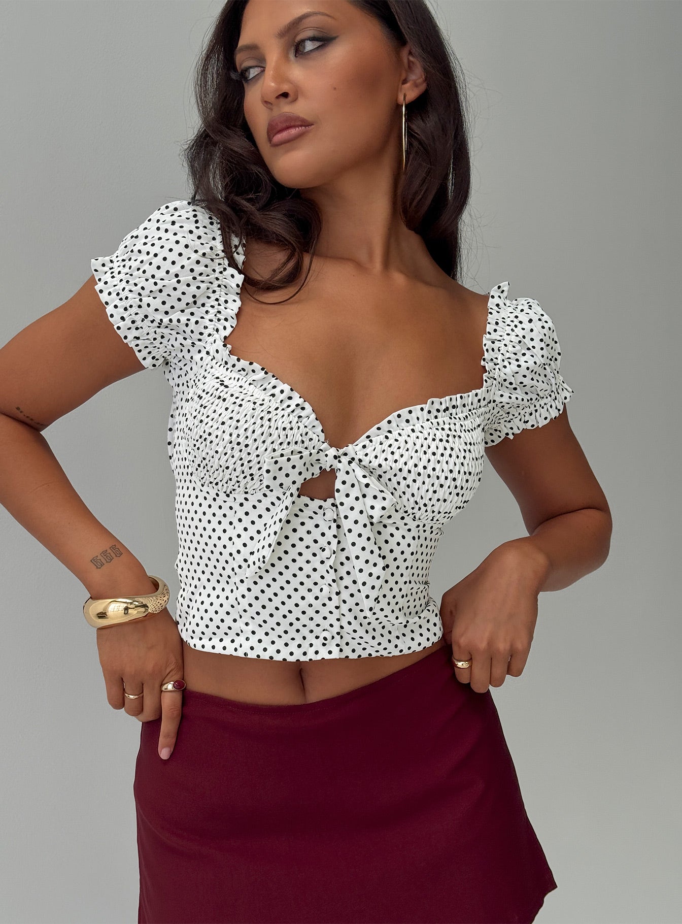 0-modelinfo-hailey-us4_f7d86f26-4124-4304-9a8d-999bfa2f0819