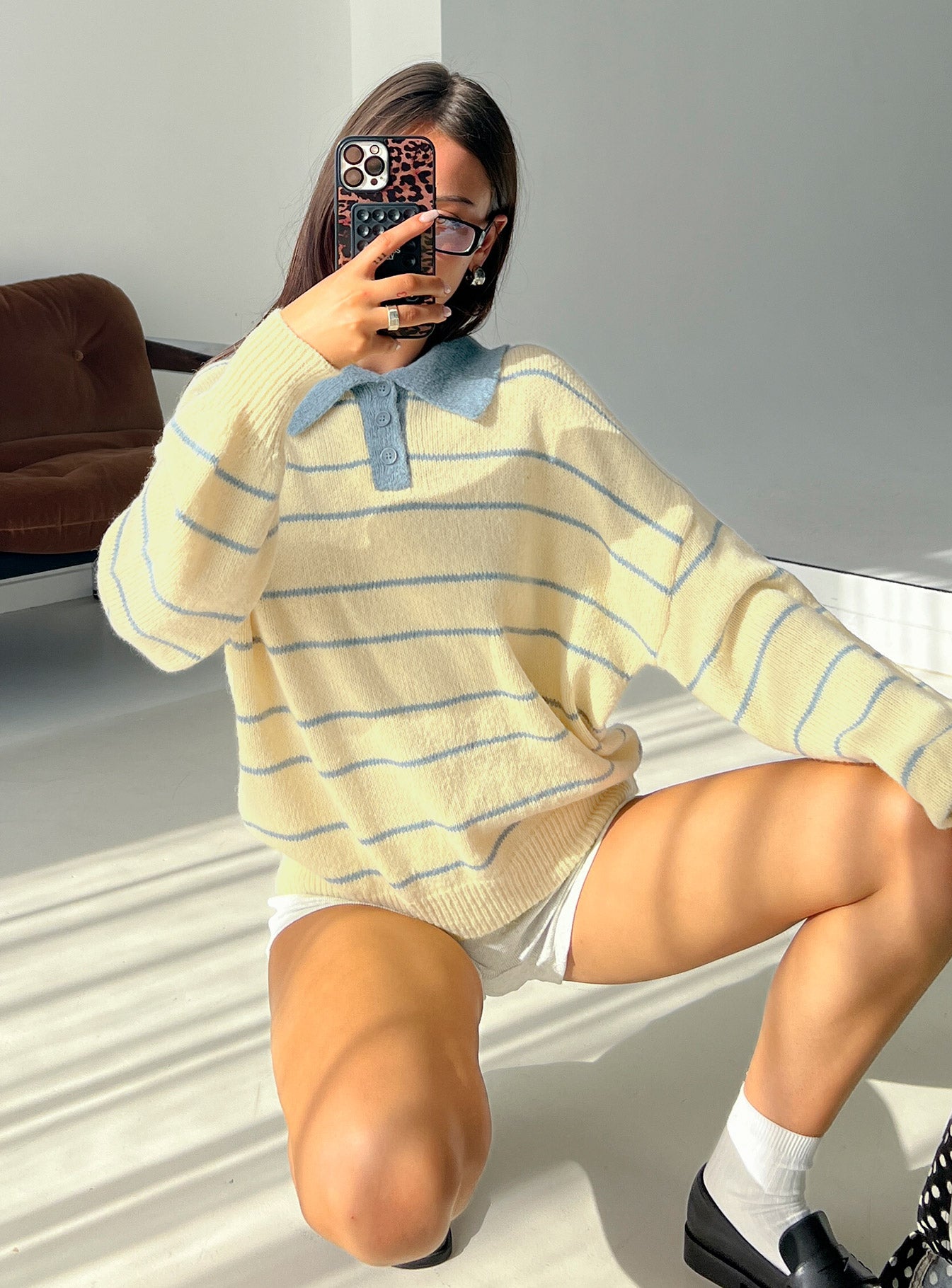 0-modelinfo-holly-us2_da9c27cb-a409-4149-b9f5-97378cd5626a