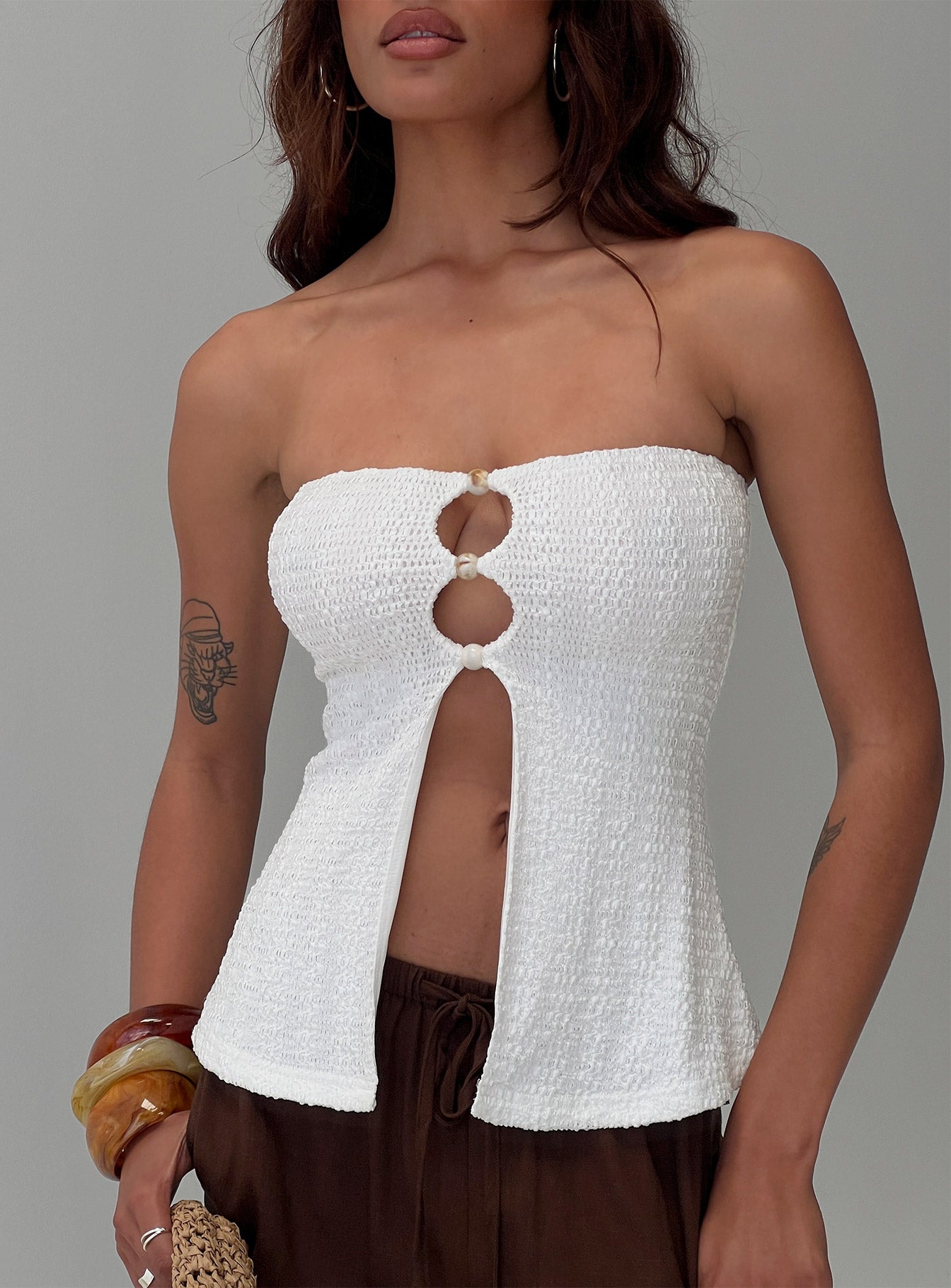 0-modelinfo-jenaya-us2_01f44cbc-2e28-4168-b5d4-88bff9740e84