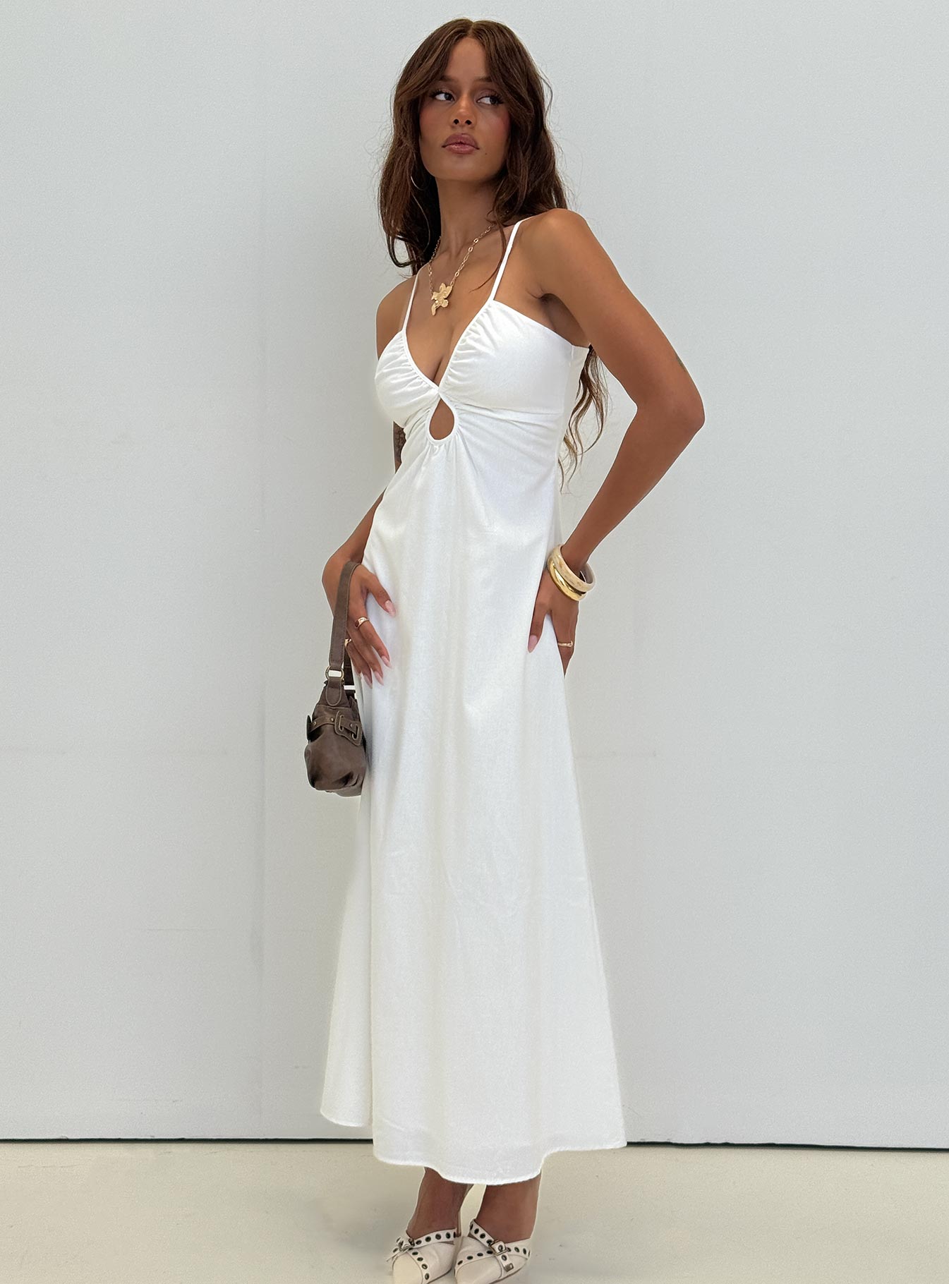 0-modelinfo-jenaya-us2_568eb44e-fe41-44c0-8aed-e7a9108d0582