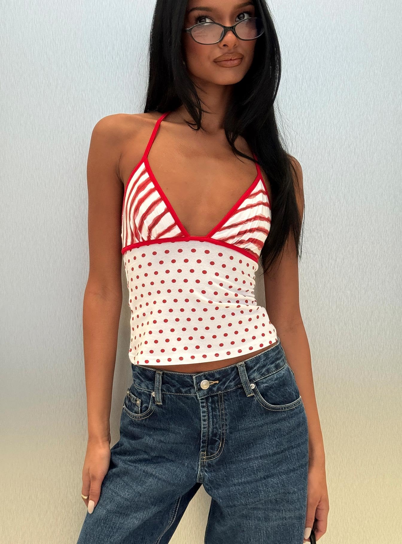 0-modelinfo-jihan-us2_33d9d44d-a546-453b-8a9b-5dbfc7727ca6