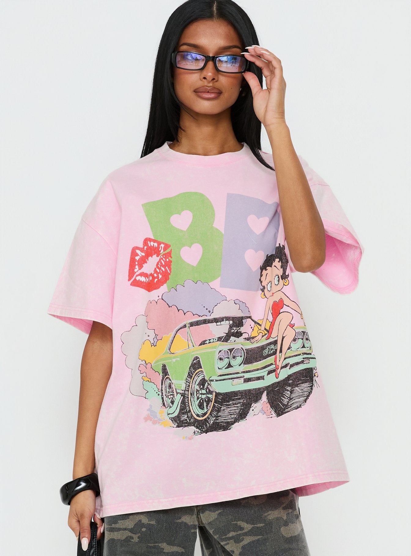 0-modelinfo-jihan-us2_536bc082-cb41-467b-a0d3-1c3d71606c19