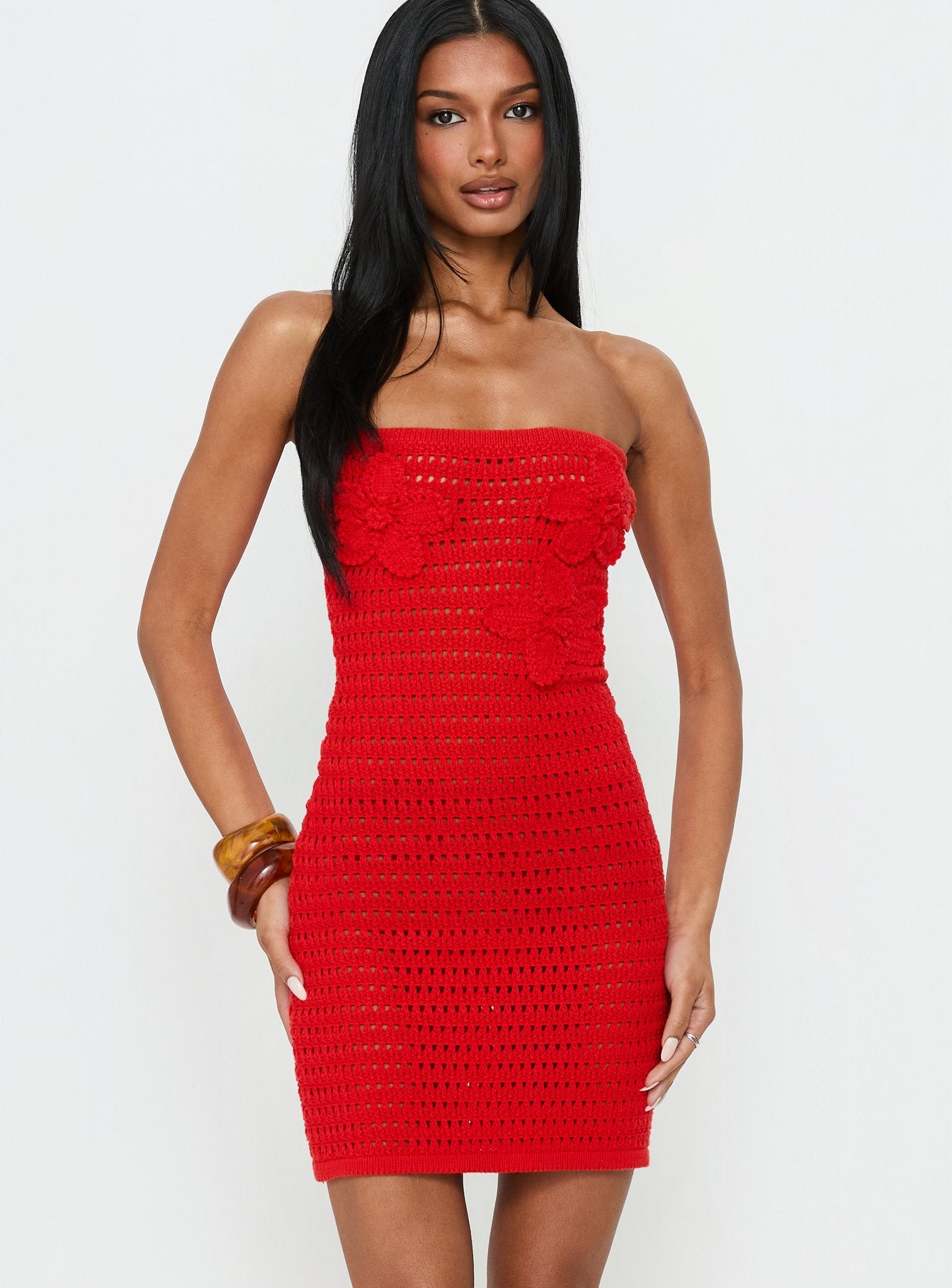 0-modelinfo-jihan-us2_5a335bab-a880-4205-b35d-5fa3fdee20c9