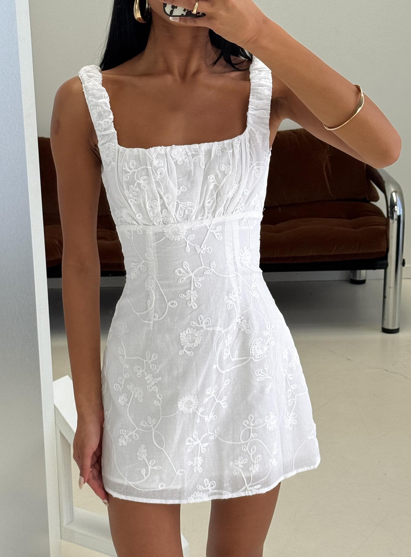 0-modelinfo-jihan-us2_8b6dfb86-1050-4230-916e-27401aa92340