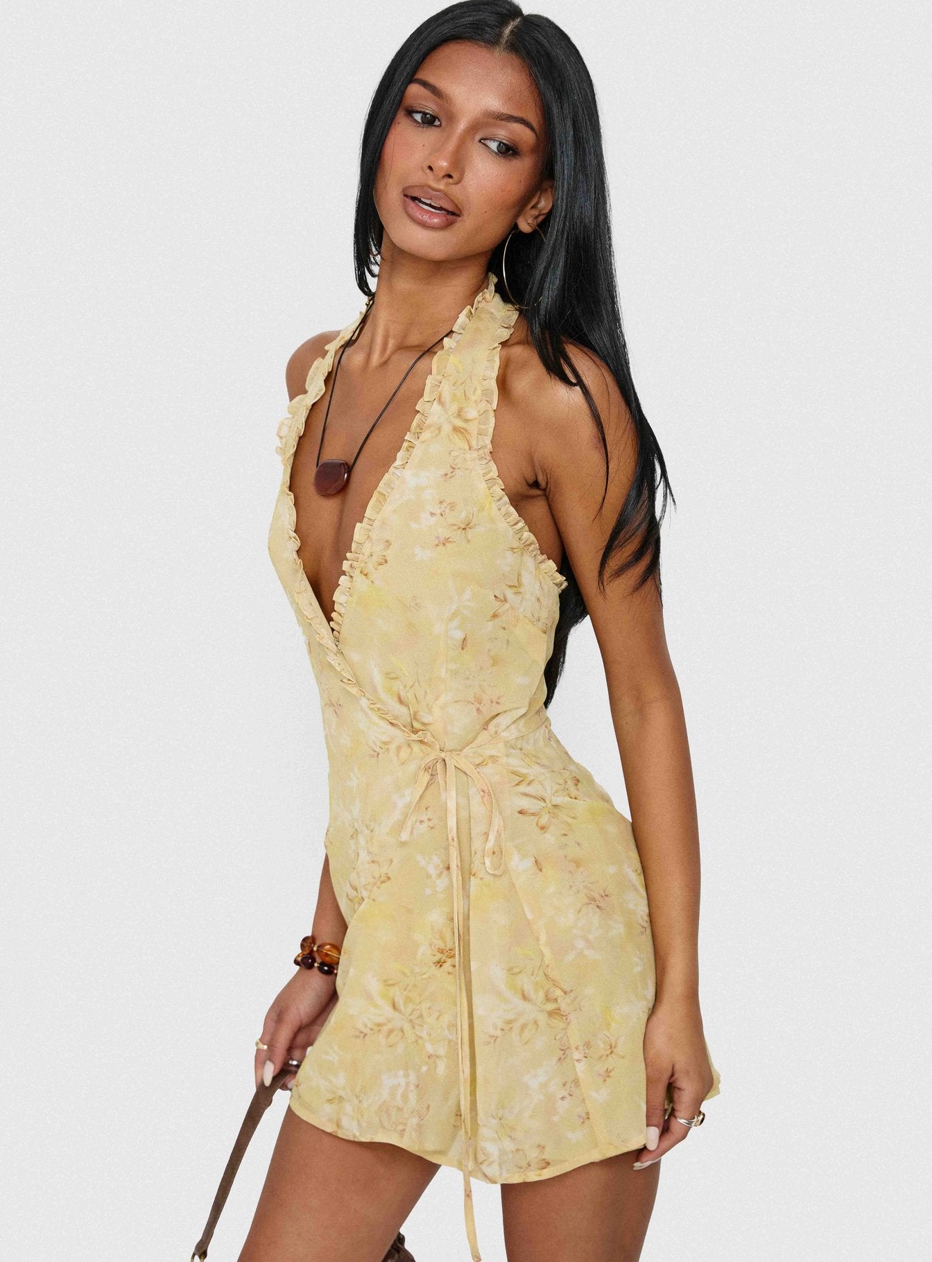 0-modelinfo-jihan-us2_8fe7c527-a76f-4f0d-b12f-1467d865b335