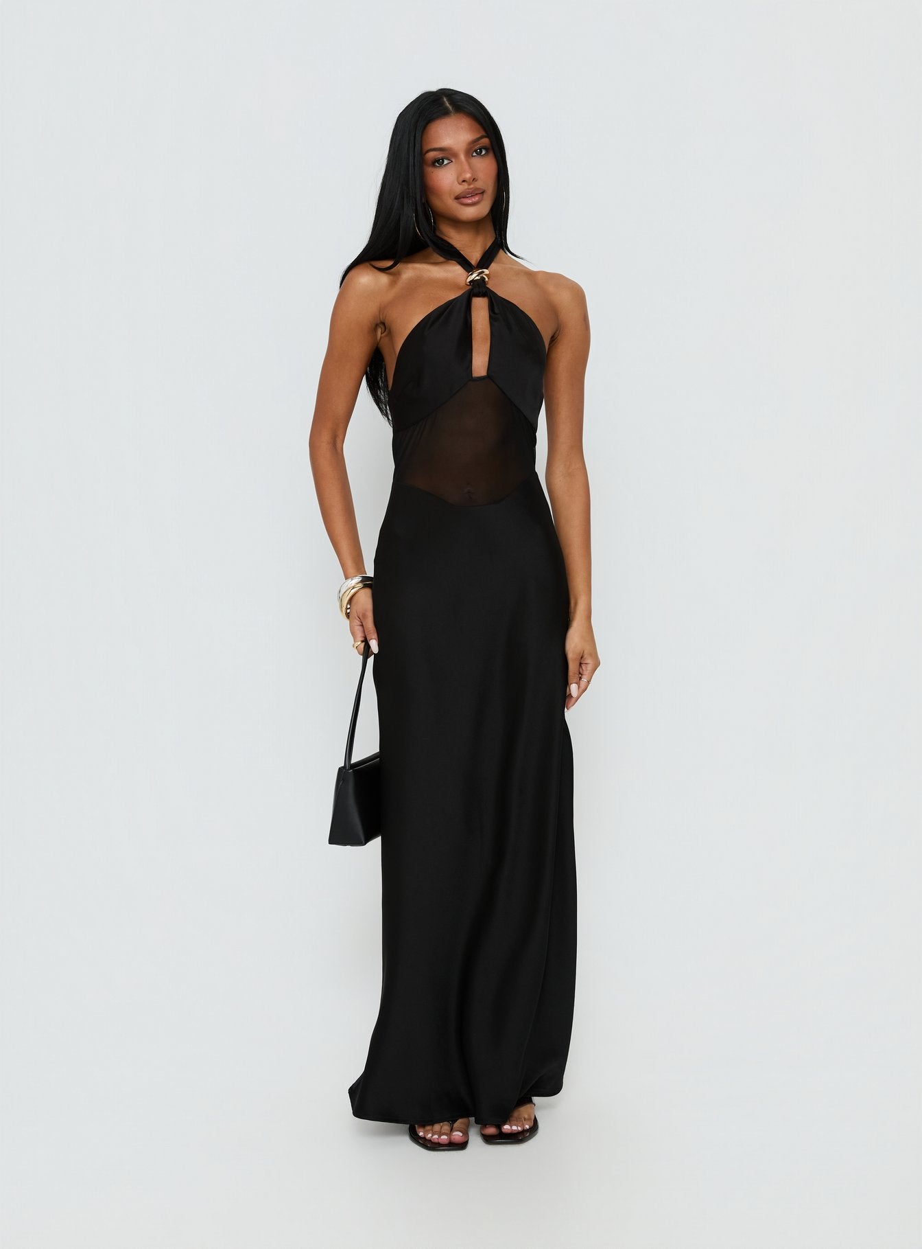 0-modelinfo-jihan-us2_de29c06e-331e-4b9d-a360-08ec913e6692