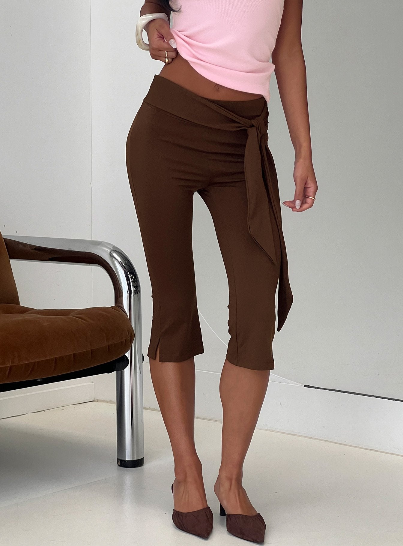 0-modelinfo-jihan-us2_f76dc9f1-7711-41b4-b366-1efc5ba5478c