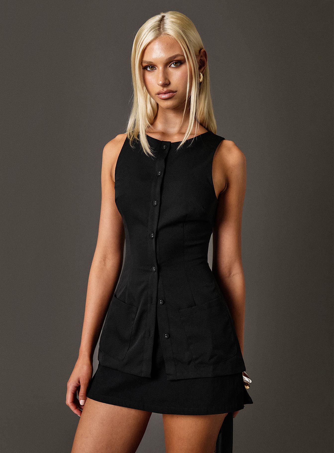 0-modelinfo-josefine-us2_ed033c5f-eeae-4296-8139-0cf952c6aa4d