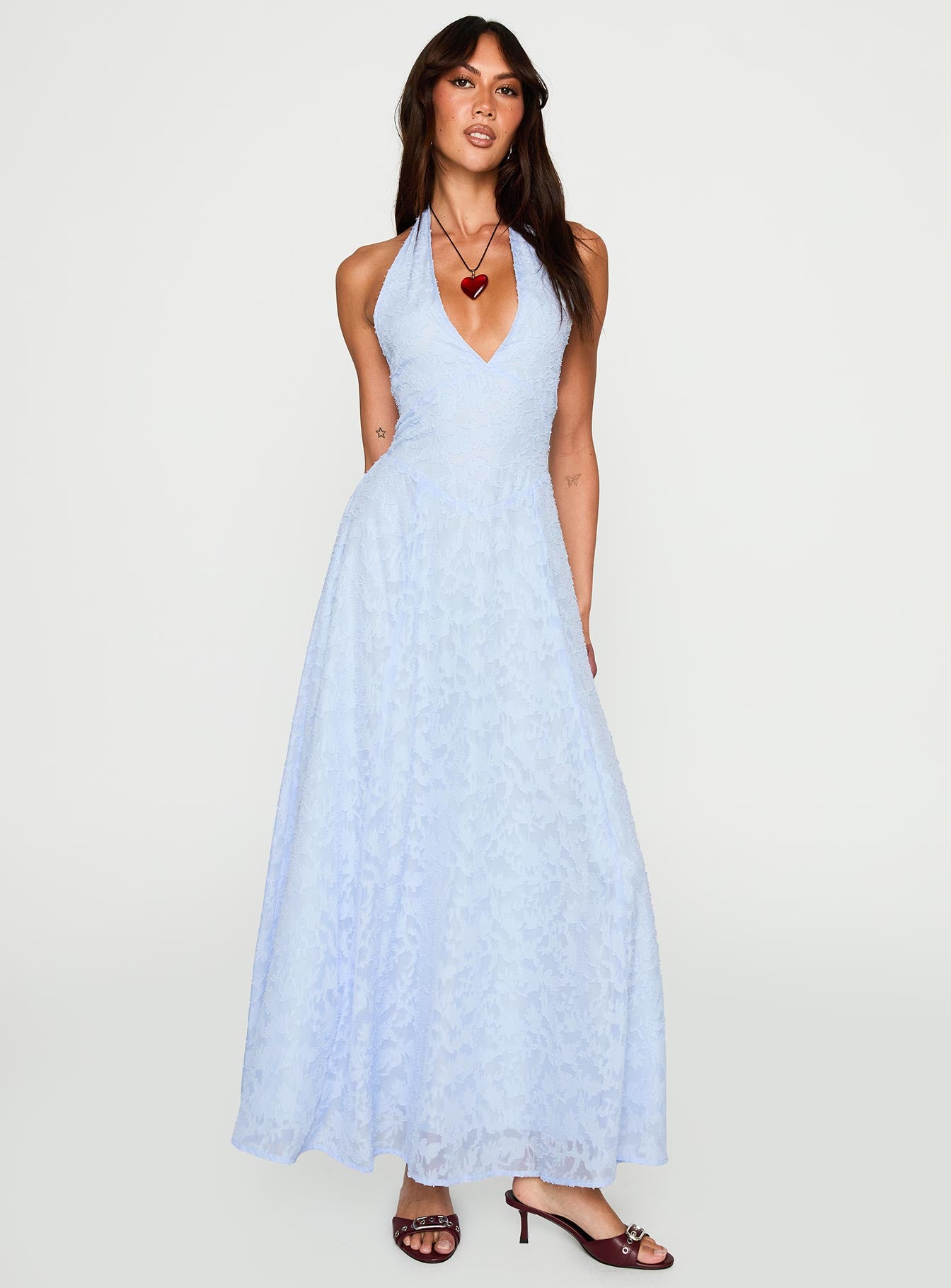 0-modelinfo-josephine-us2_59375f3b-865e-4723-ade4-a8ff3e70b293