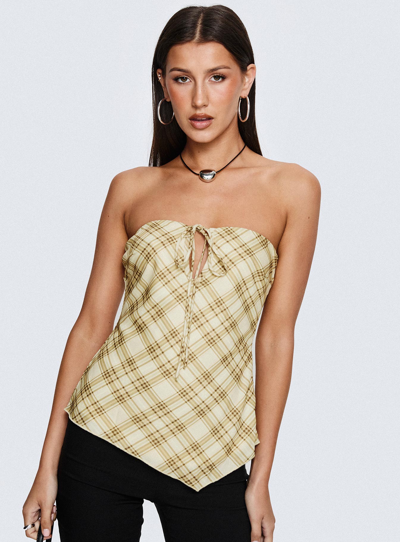 0-modelinfo-kartier-us2_52d659b7-cabe-4aba-a779-6d1560eea03e
