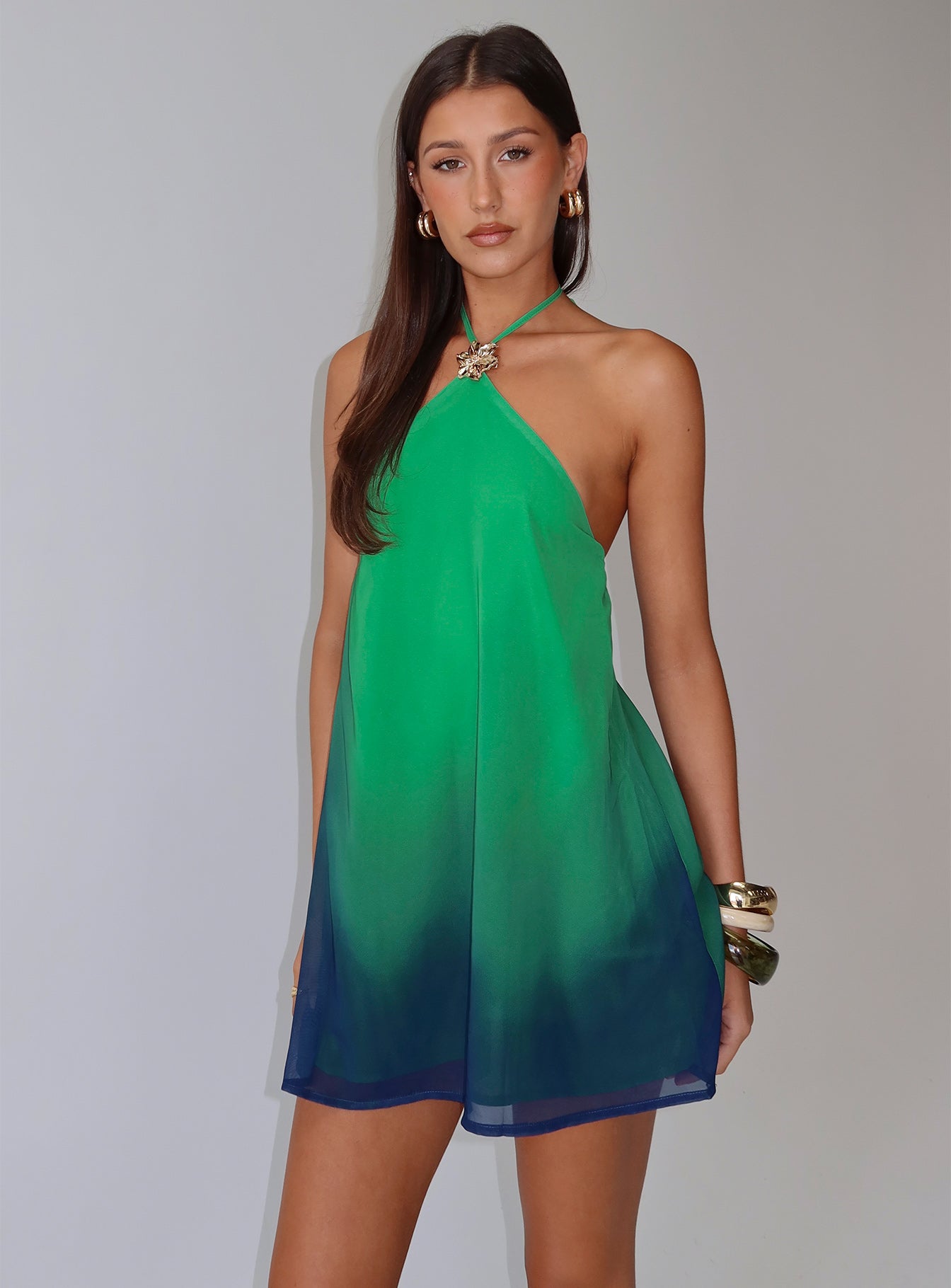 0-modelinfo-kartier-us2_699eb476-6cad-47b6-ac34-0da734304f65