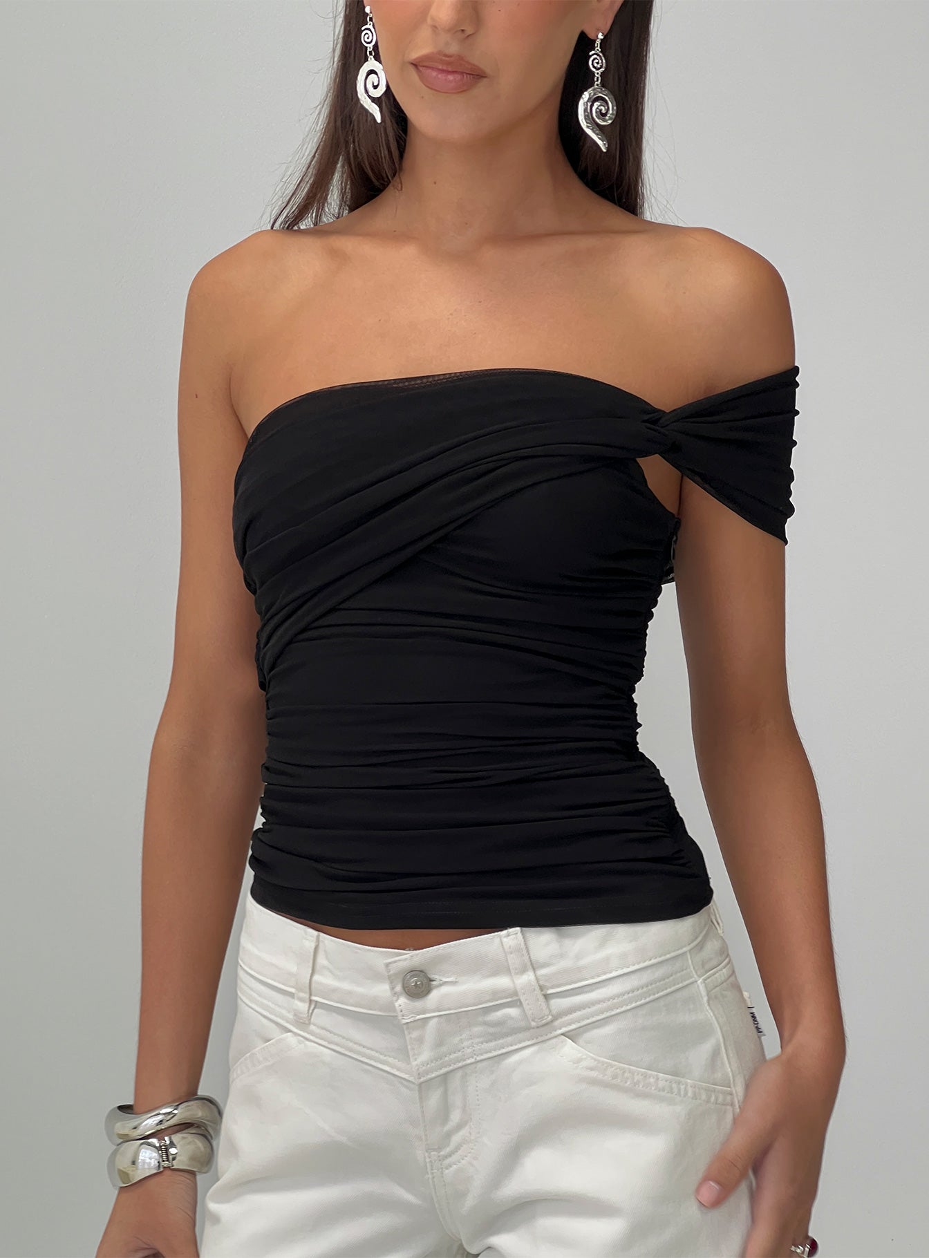 0-modelinfo-kartier-us2_fb3ca1a7-72e8-4855-a5e1-242835141185