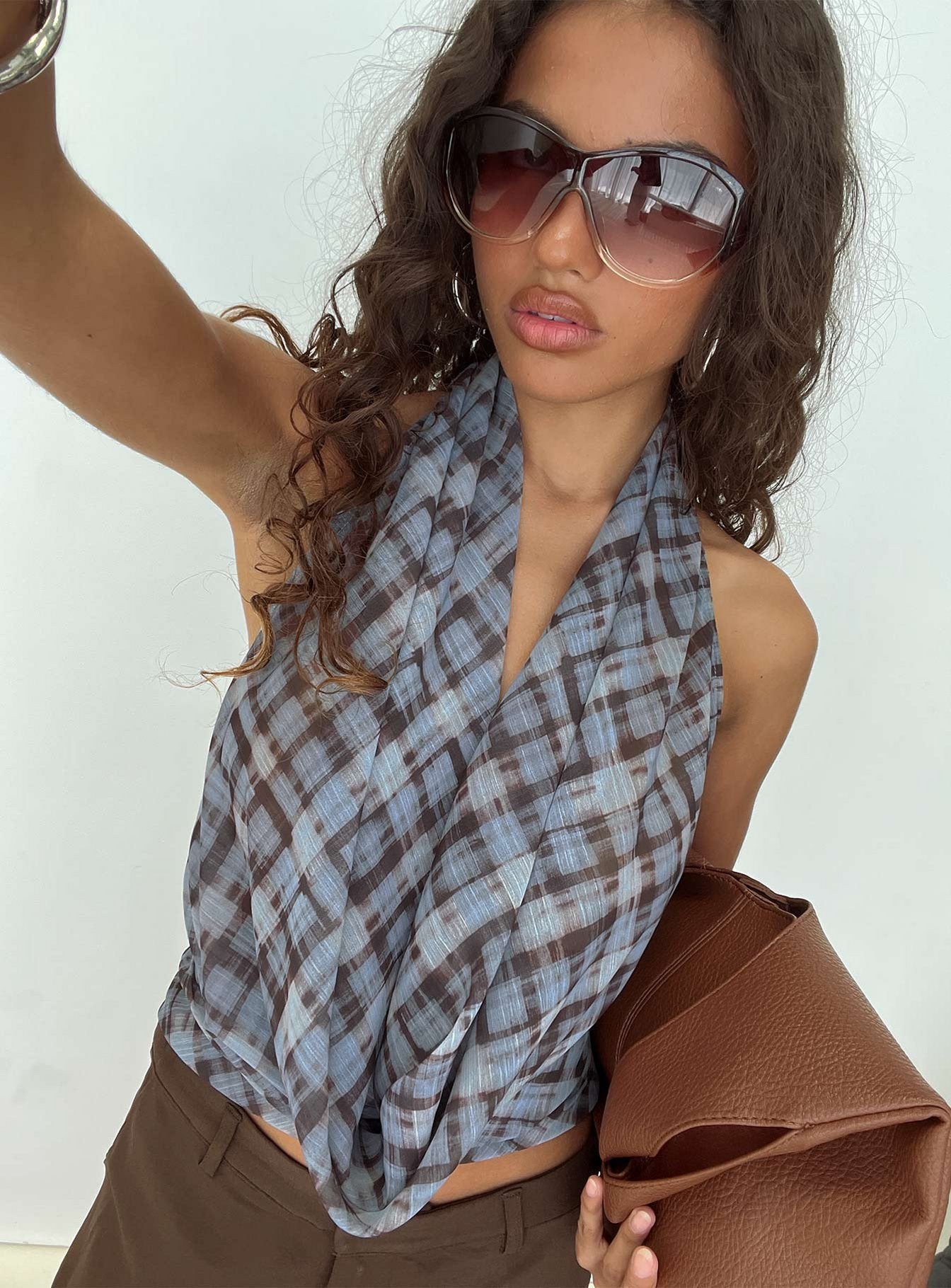 0-modelinfo-keilani-us2_da300512-4e95-4b85-b2df-d68105610381