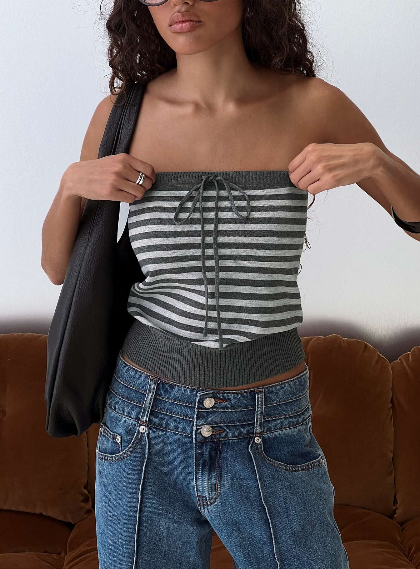0-modelinfo-keilani-us2_f0336dc6-2894-46c0-94d3-65190035ebb0
