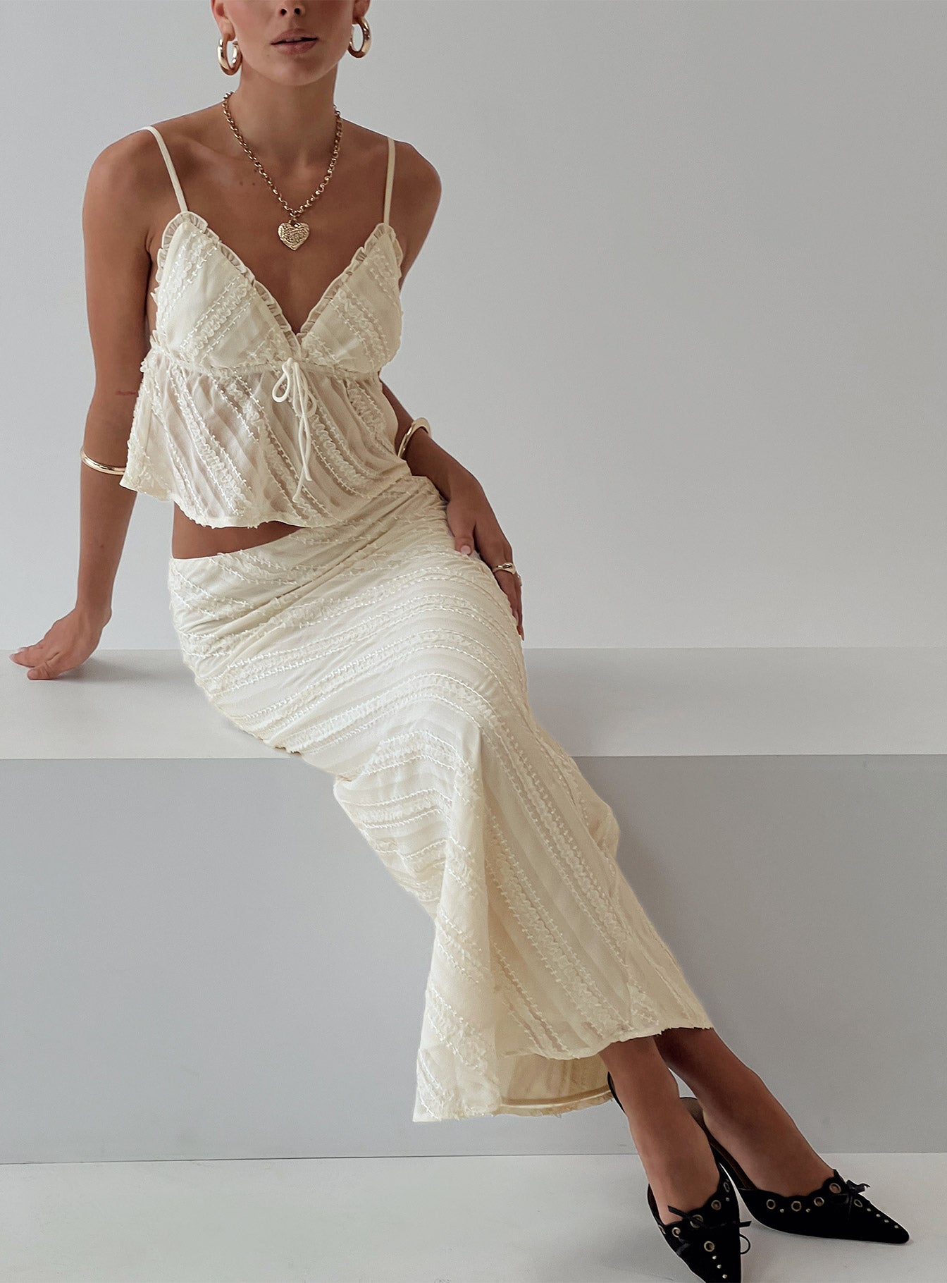 0-modelinfo-kiana-us2_1c57935a-a166-4236-b0d0-ba6be6199a29