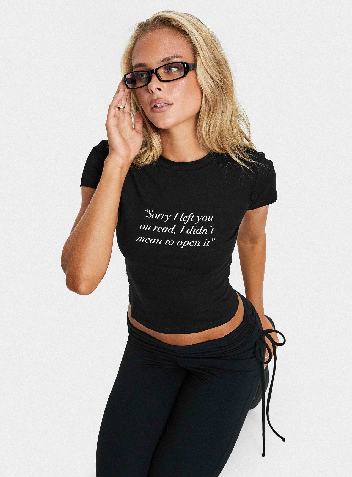0-modelinfo-kiana-us2_2f4edec3-60a4-4e5b-ae16-cca0c3baec8c