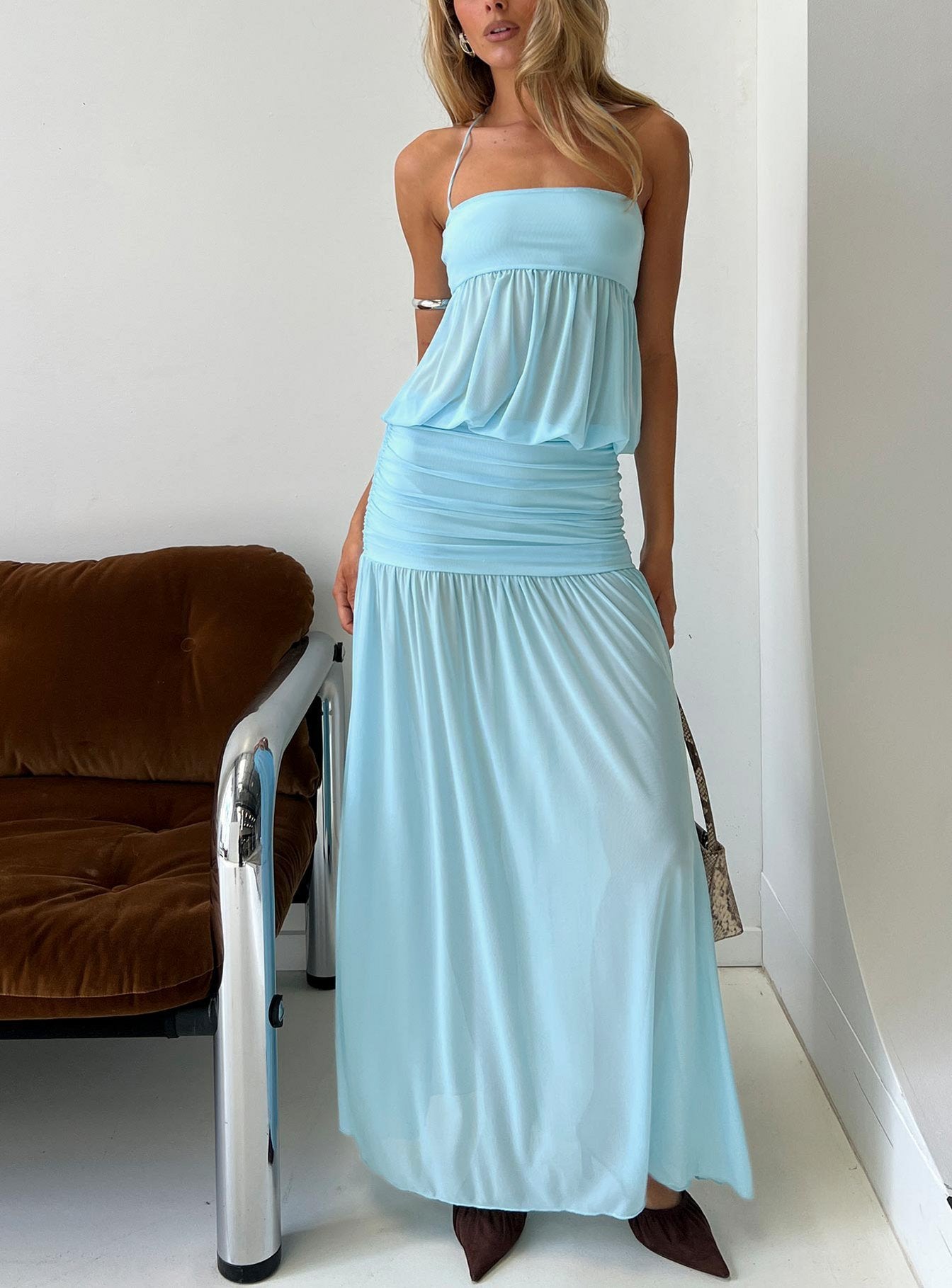 0-modelinfo-kiana-us2_6ee1bc30-f75a-40db-98fc-2dac1386d335