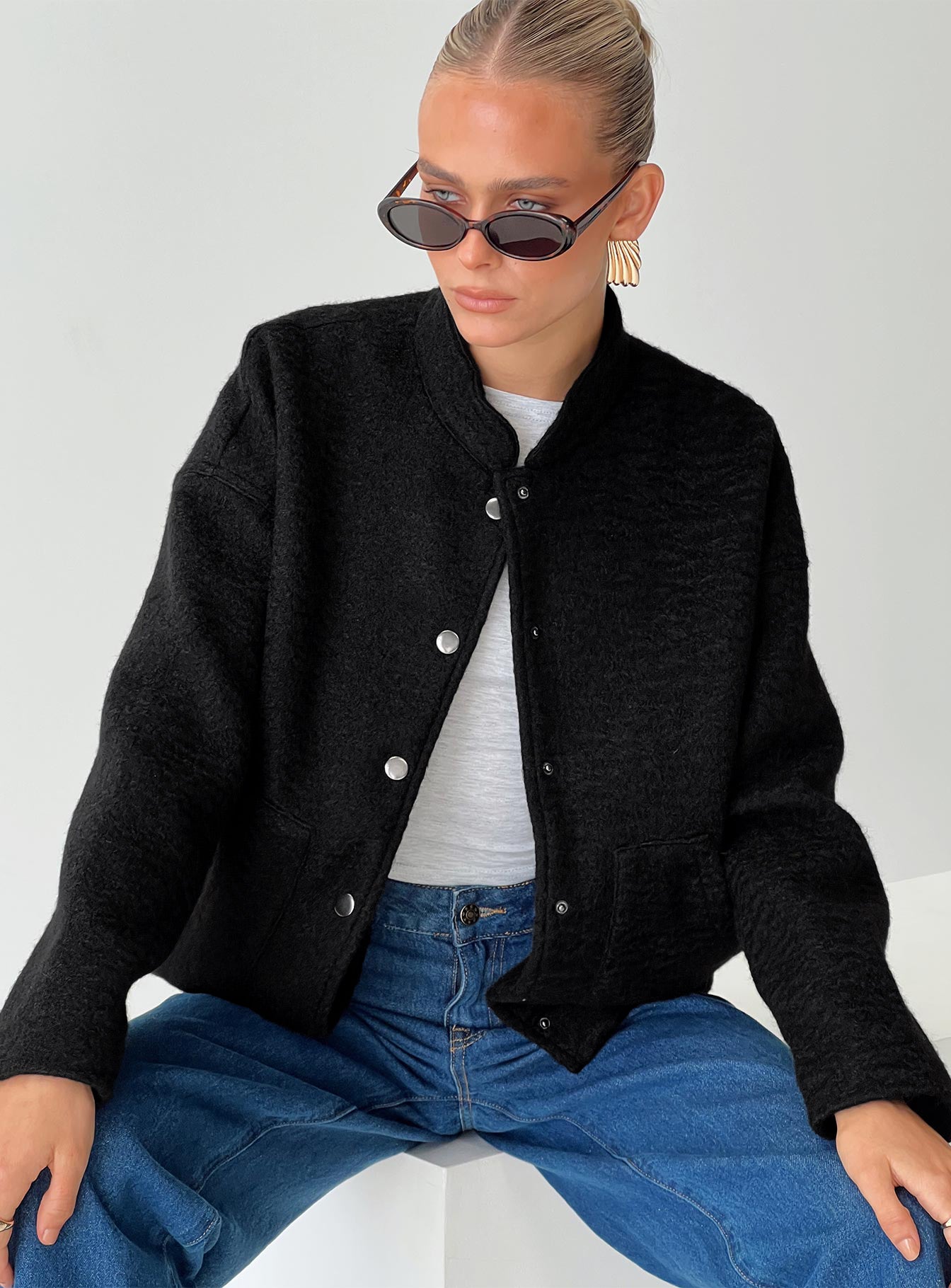 0-modelinfo-kiana-us2_9b136b02-07dd-464a-bdd1-f6e7c125a365