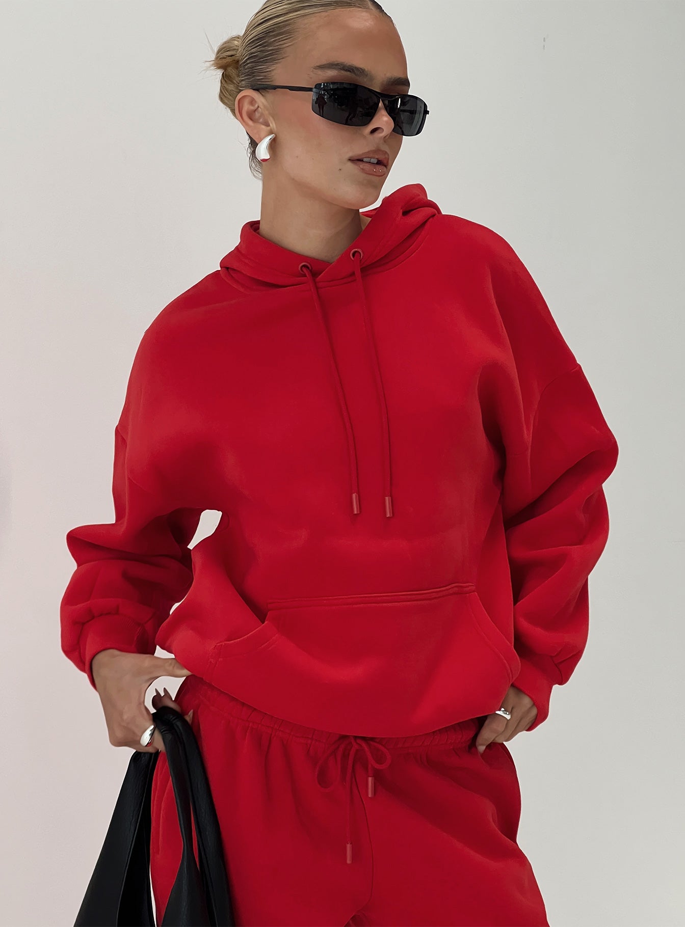 0-modelinfo-kiana-us2_9e3fcf62-c963-432f-8989-4db14aedd690