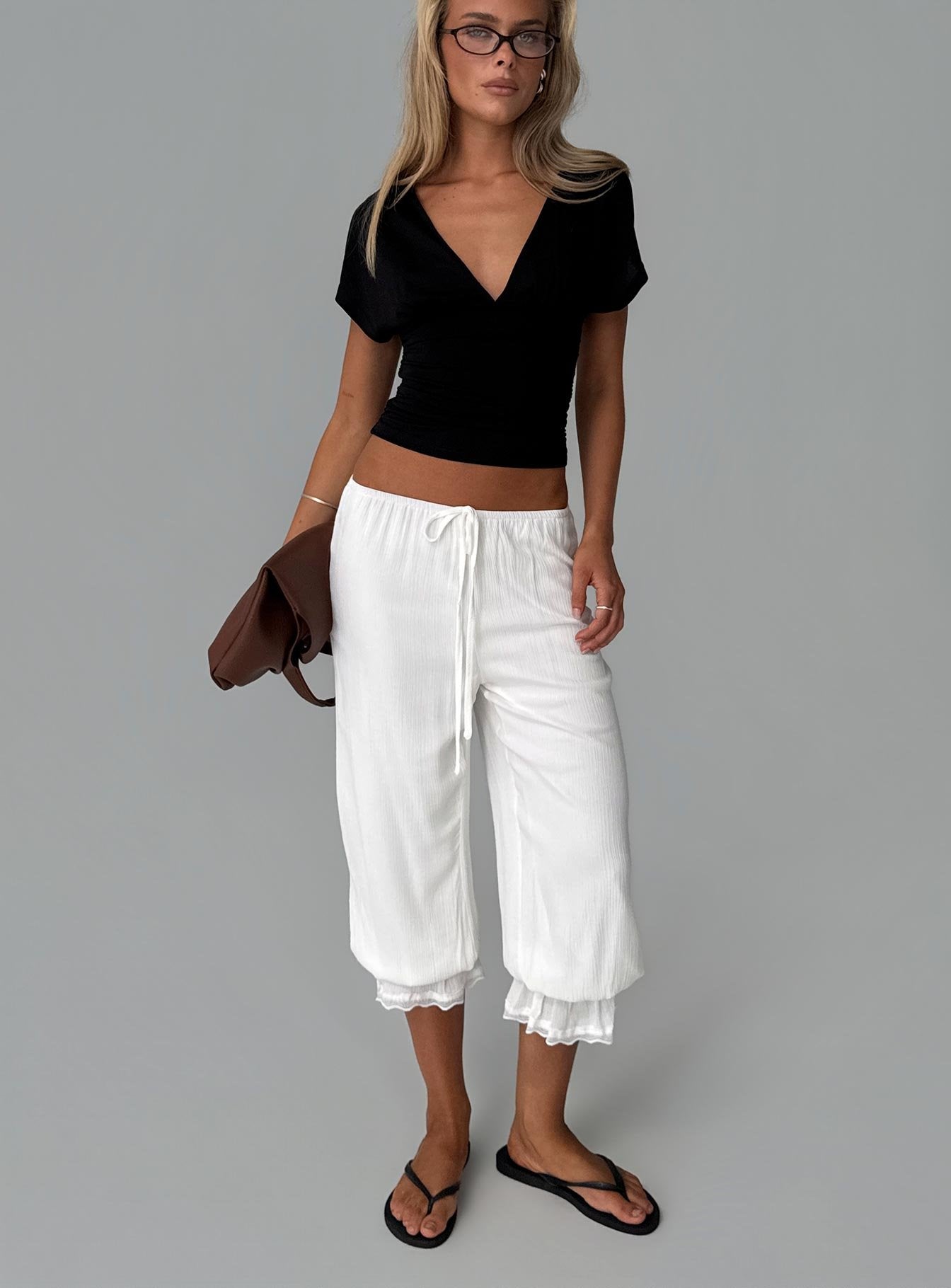 0-modelinfo-kiana-us2_a6664ce9-6a4b-4b37-9534-e5bb82827efd