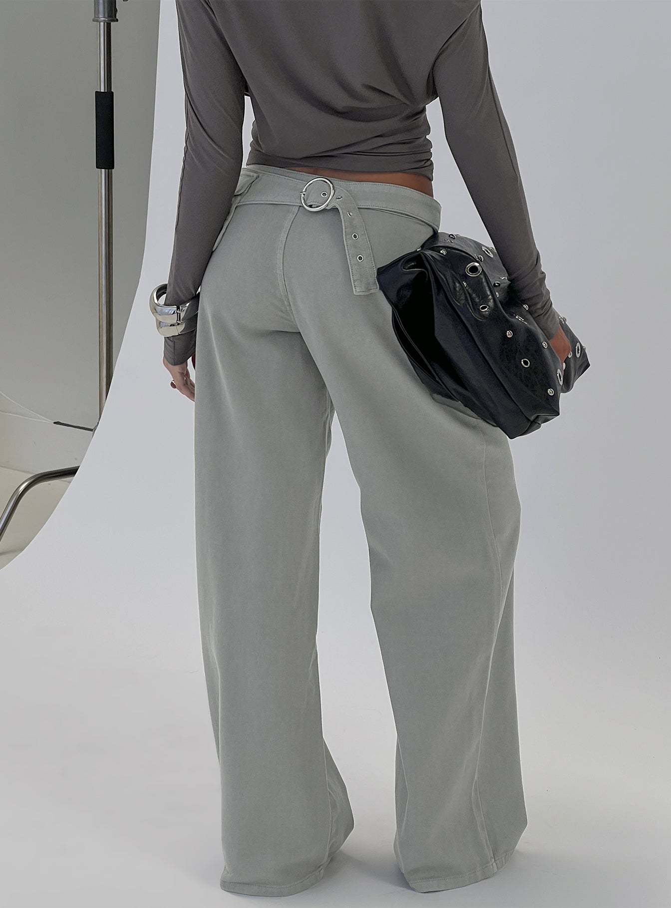 0-modelinfo-kiana-us2_d9c1737c-bcd4-4bea-b397-c96dac070277