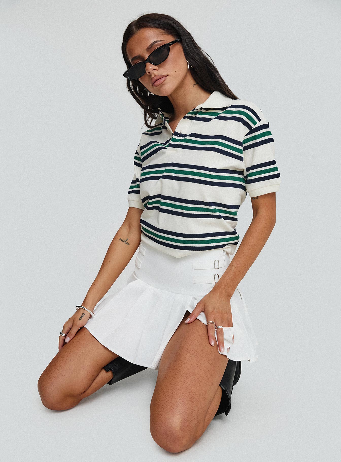 0-modelinfo-kinsey-us2_0aaed4bf-b43b-418f-bcb4-b5832c027ec2