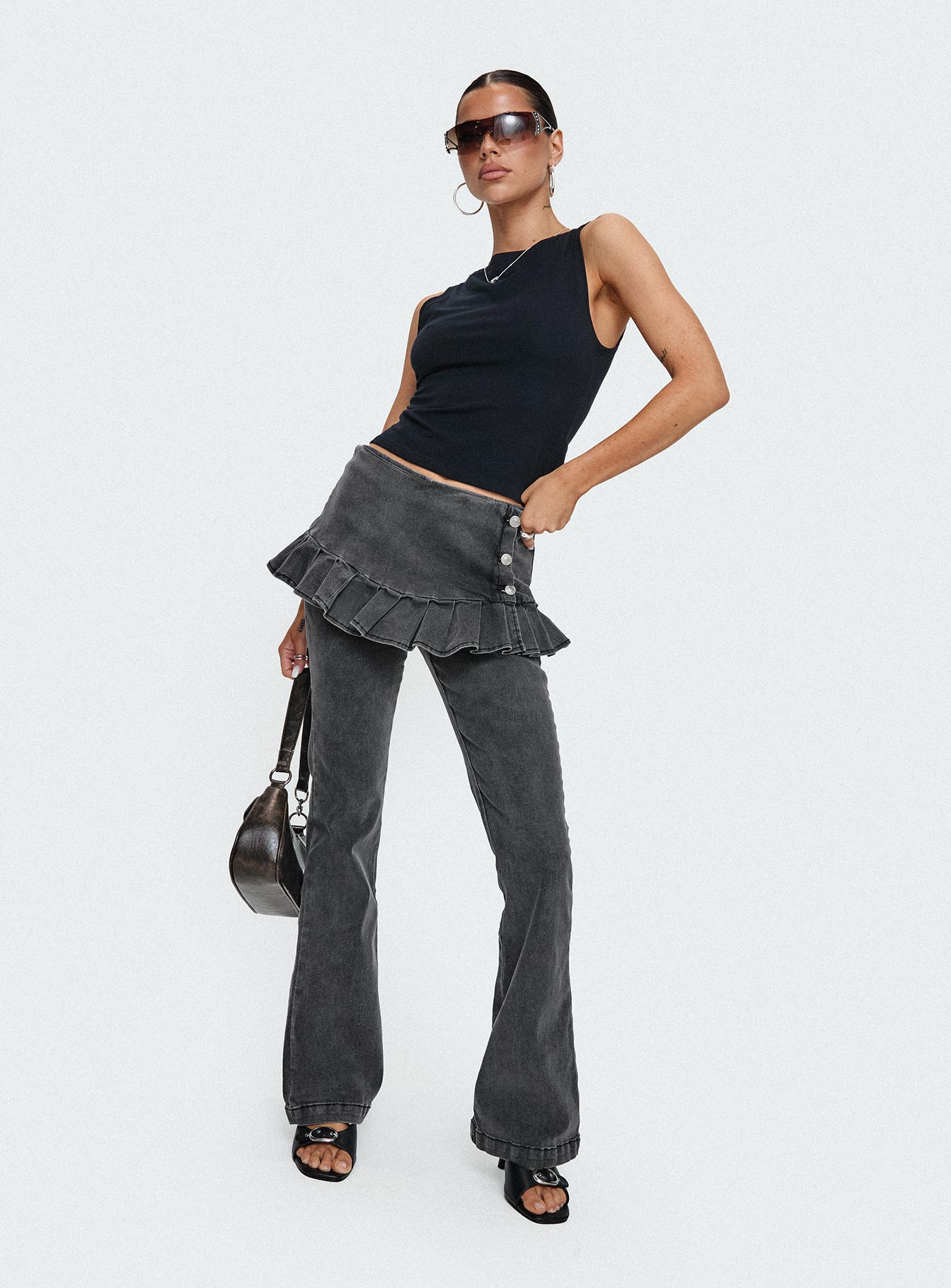 0-modelinfo-kinsey-us2_b84608a7-b979-4816-aa7b-5c6da9cf6911