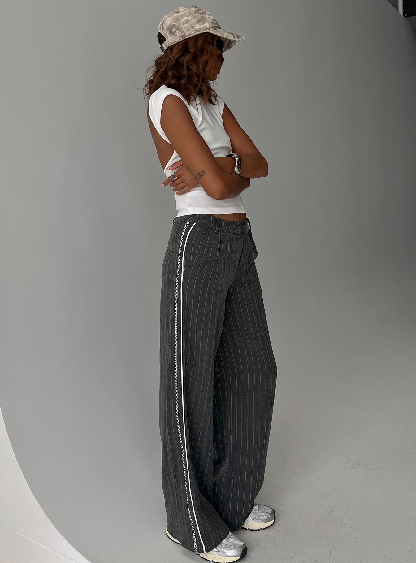 0-modelinfo-kristen-us2_1b92f8d1-8f2c-485c-95b1-a396184b42c3