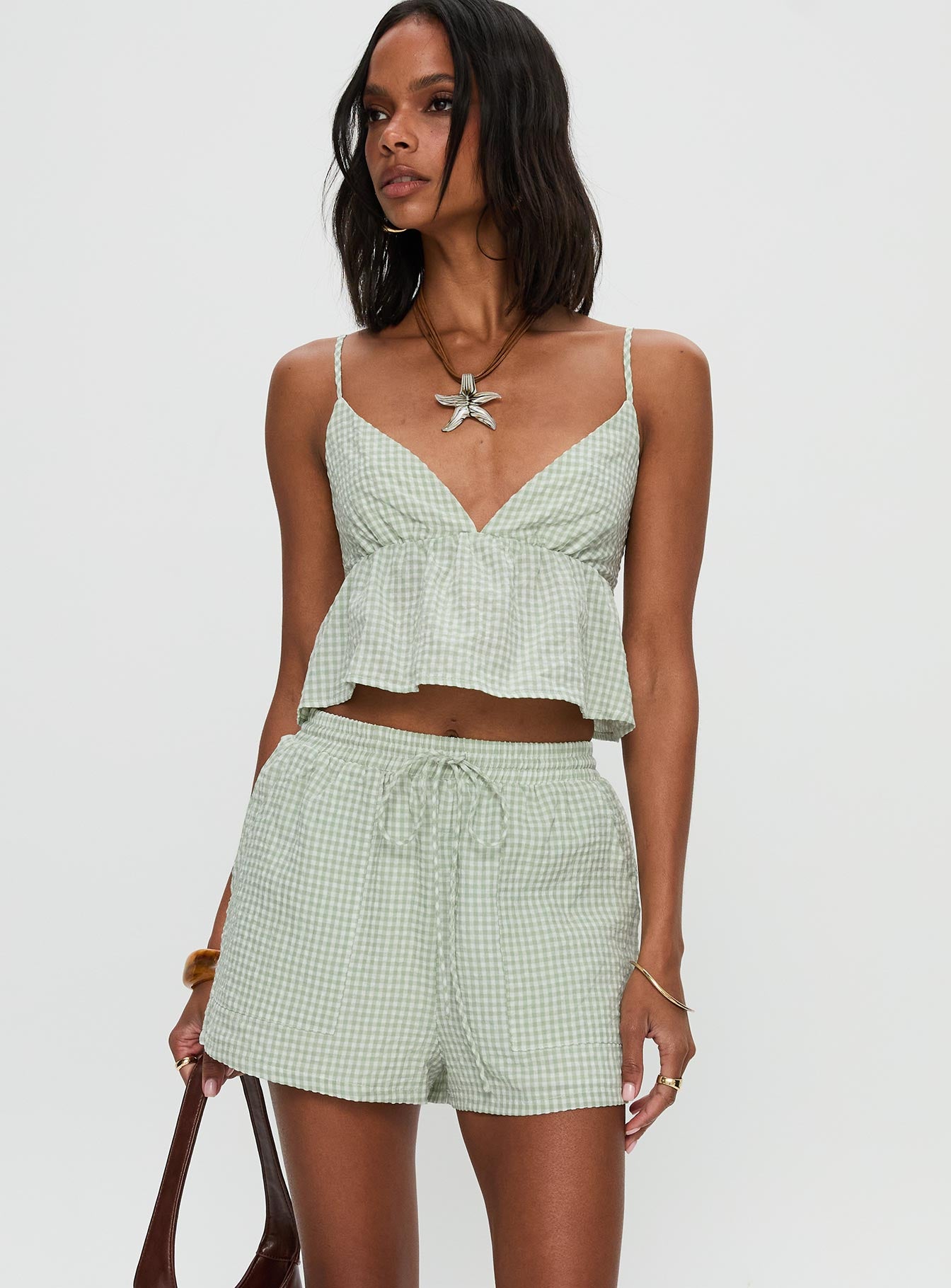 0-modelinfo-kristen-us2_38c30ac1-decc-4642-965e-c32ed5c959ed