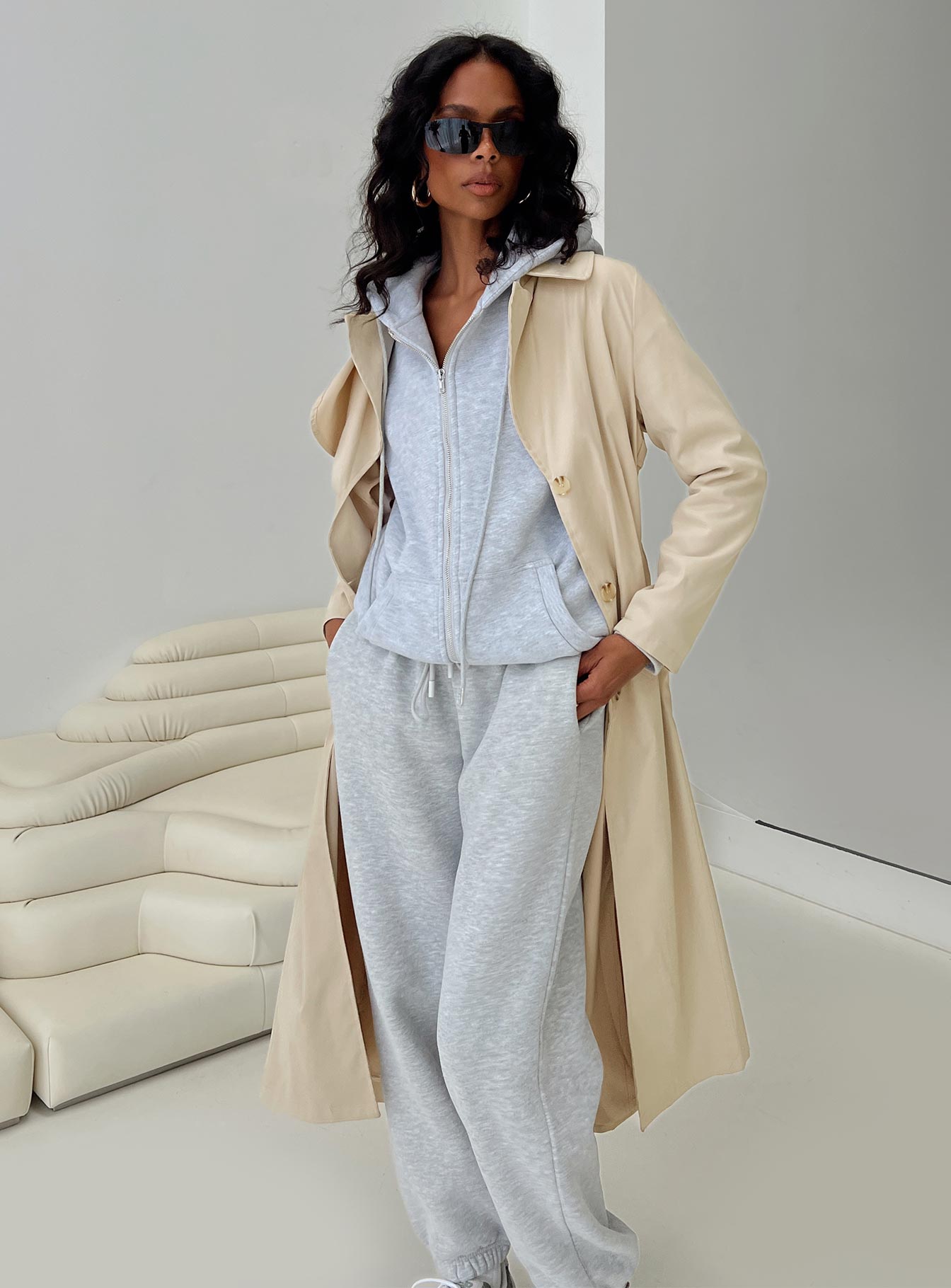 0-modelinfo-kristen-us2_83ee55d9-88b0-484b-9d97-b35b4dd24224