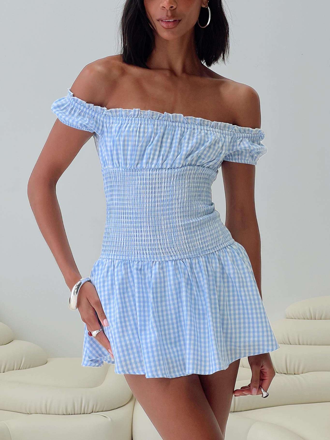 0-modelinfo-kristen-us2_8a2eb998-9d0e-4bd9-906d-ae0d3ebb9680