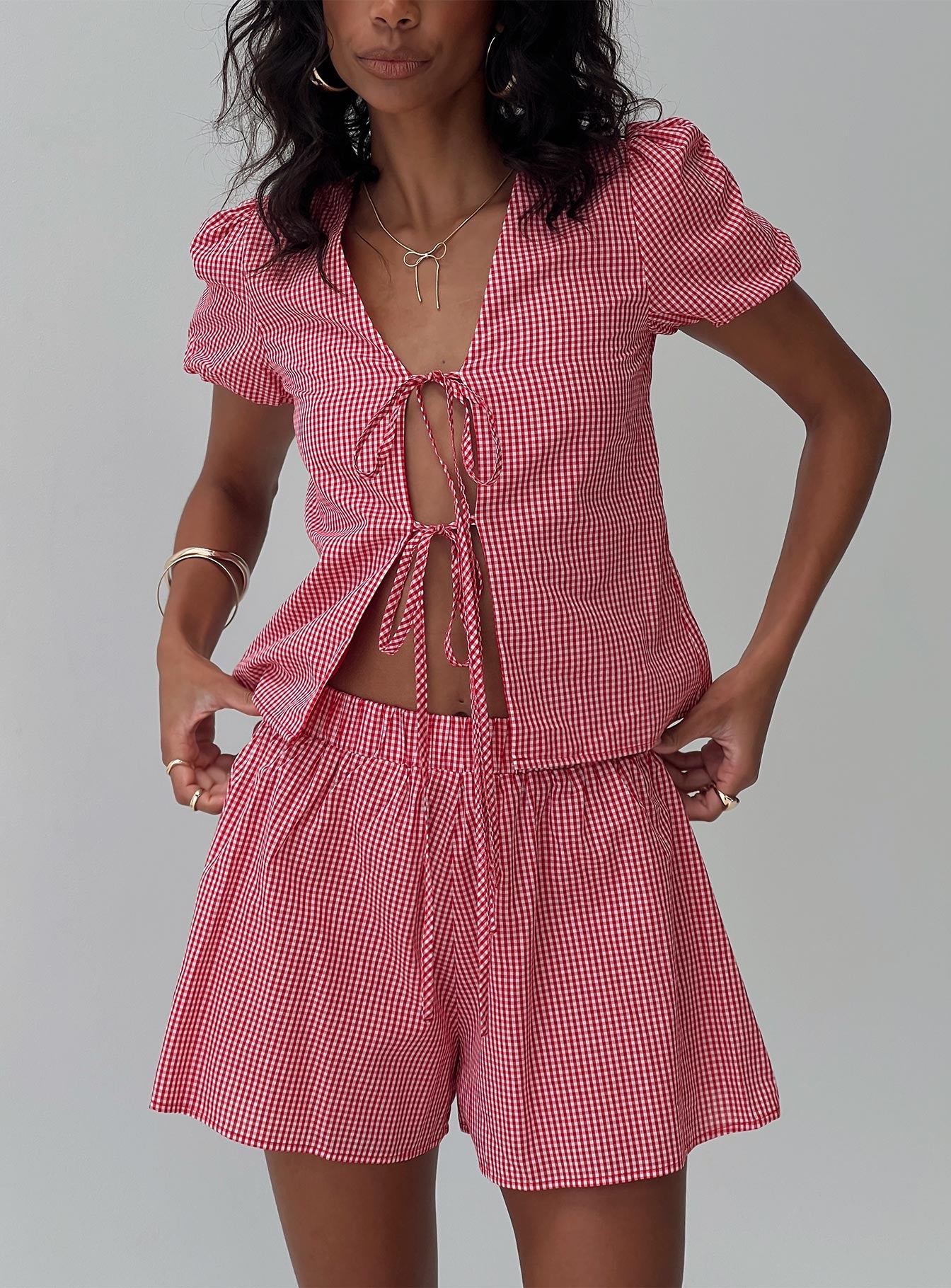 0-modelinfo-kristen-us2_938c910f-0994-4412-9adf-60fb4410b59f