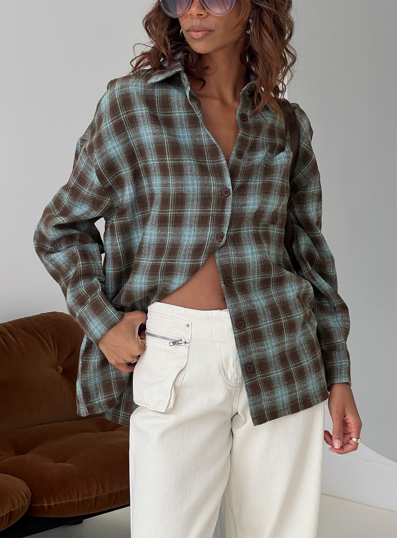 0-modelinfo-kristen-us2_de53c211-b347-48e5-bd9f-4fe5097c70b1