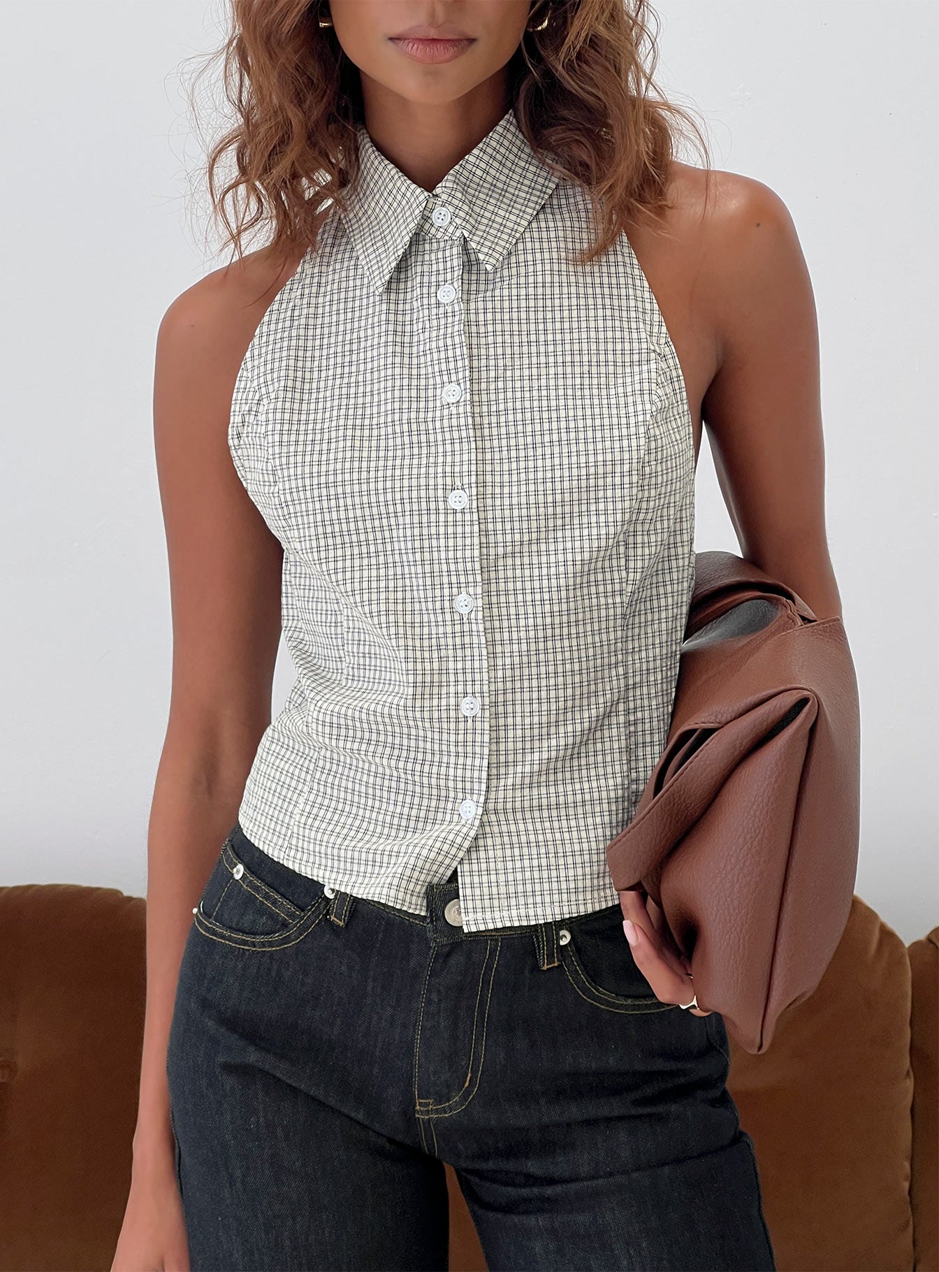 0-modelinfo-kristen-us2_facb170f-e6c7-4c76-a2fb-c13bb89f49b7