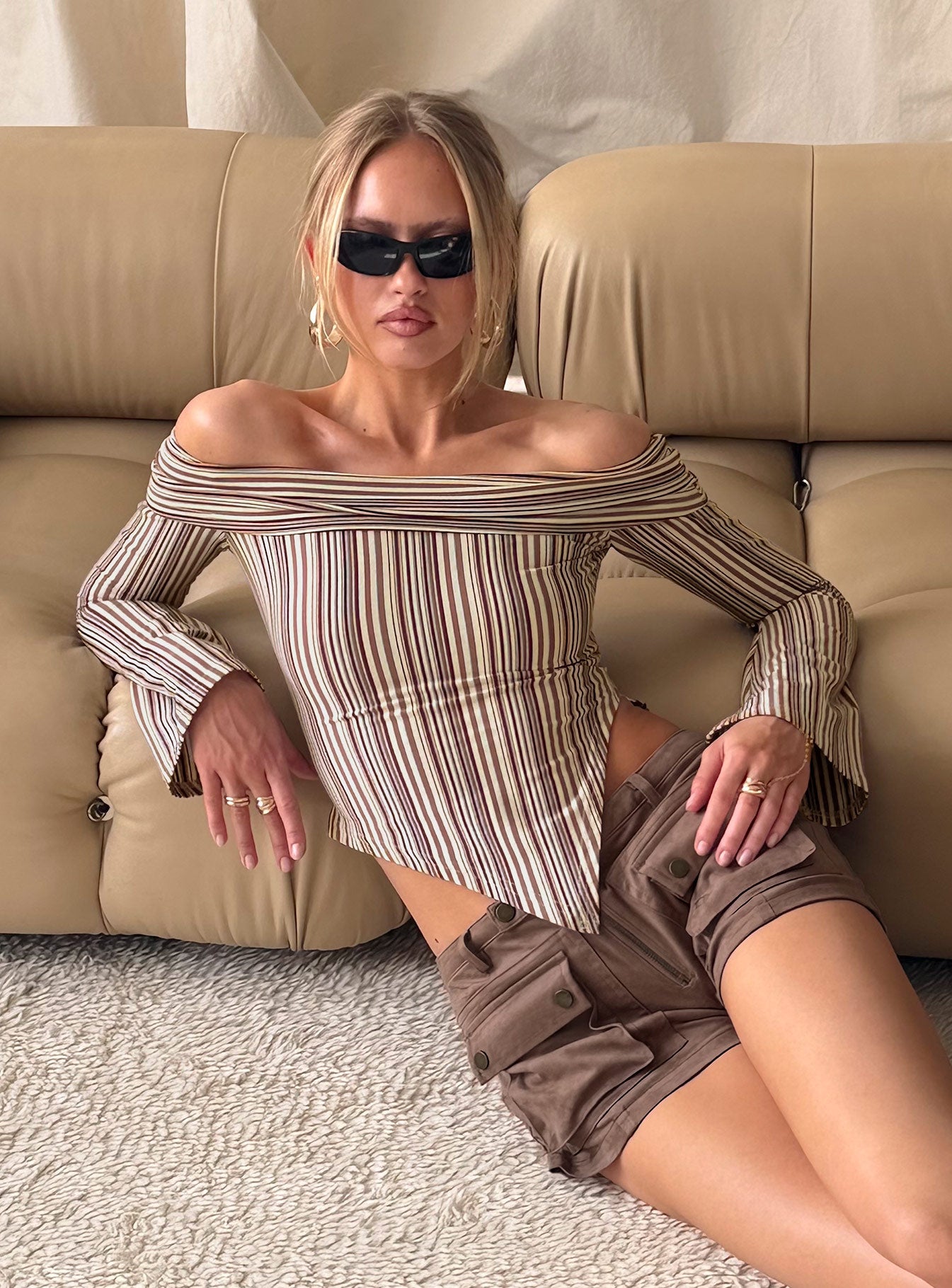 0-modelinfo-lulu-us4_fa949141-bfc7-4f22-8b0c-3451ca1cf892