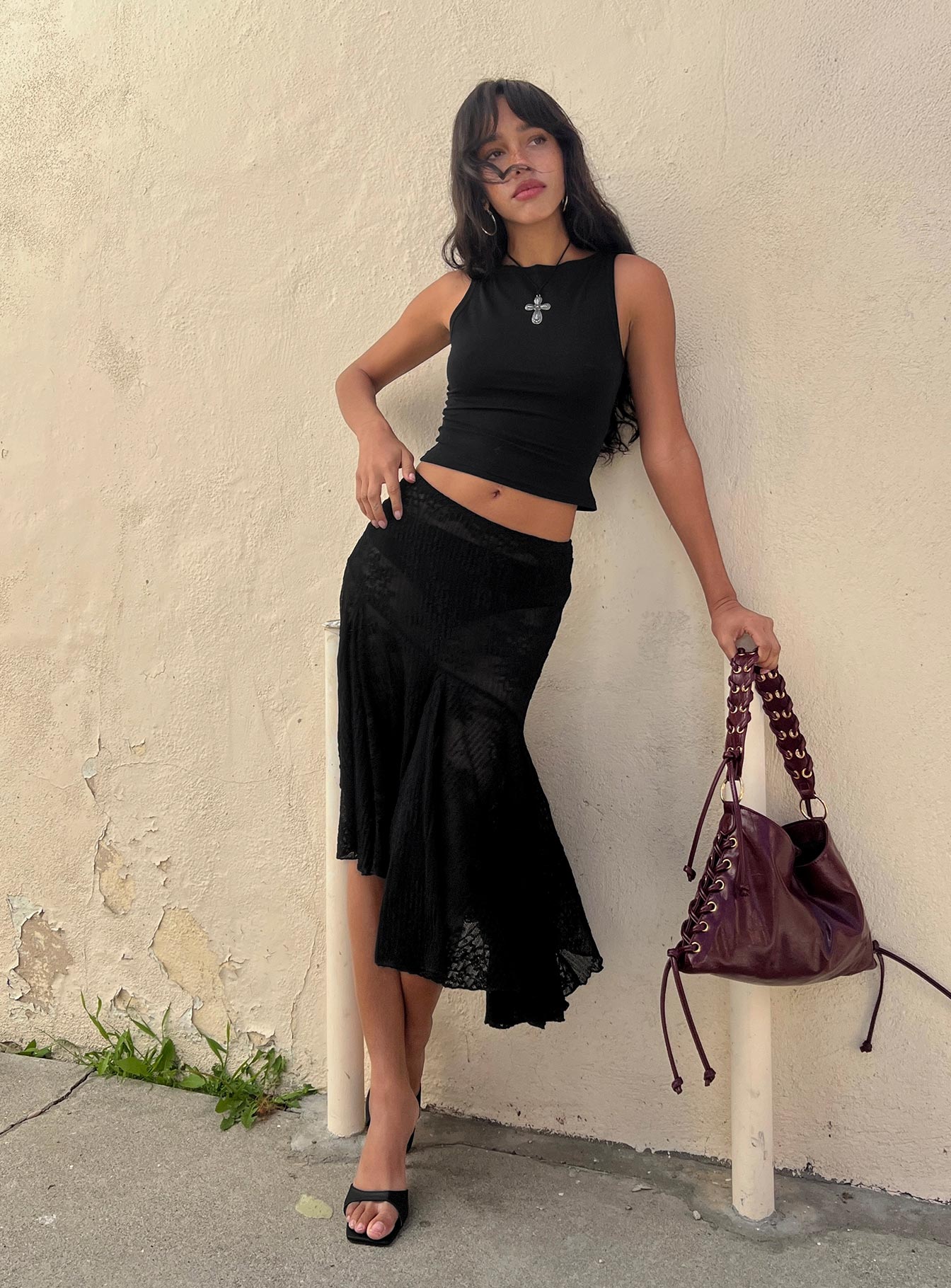 0-modelinfo-maddie-us0_9bf0b7d3-1793-49b3-aa16-f10f37c10d27