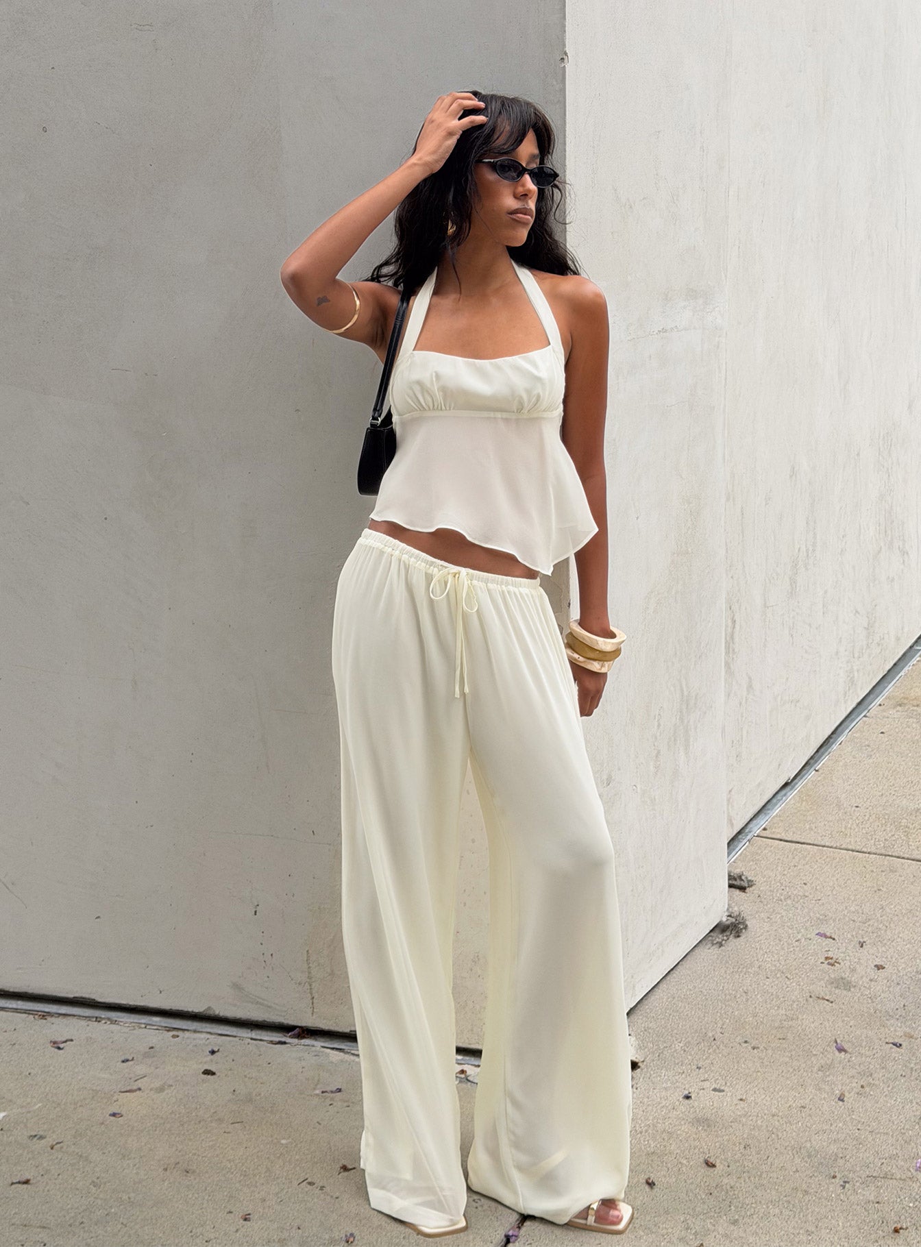 0-modelinfo-maddie-us2_1e8039fe-db39-49a1-9697-95ee560fadec