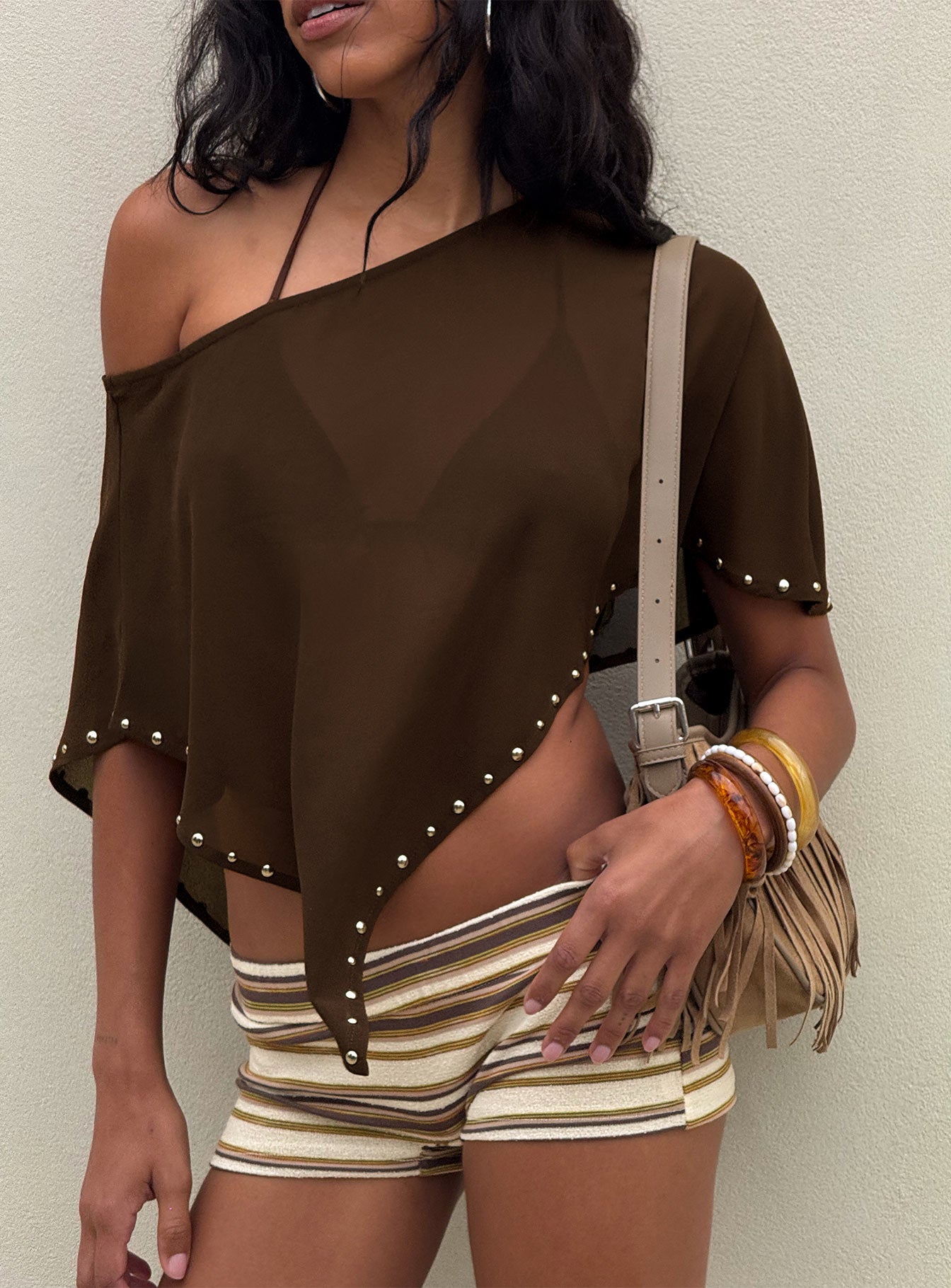 0-modelinfo-maddie-us2_22d367f0-20eb-4d55-b16a-e2ae8aa195dc