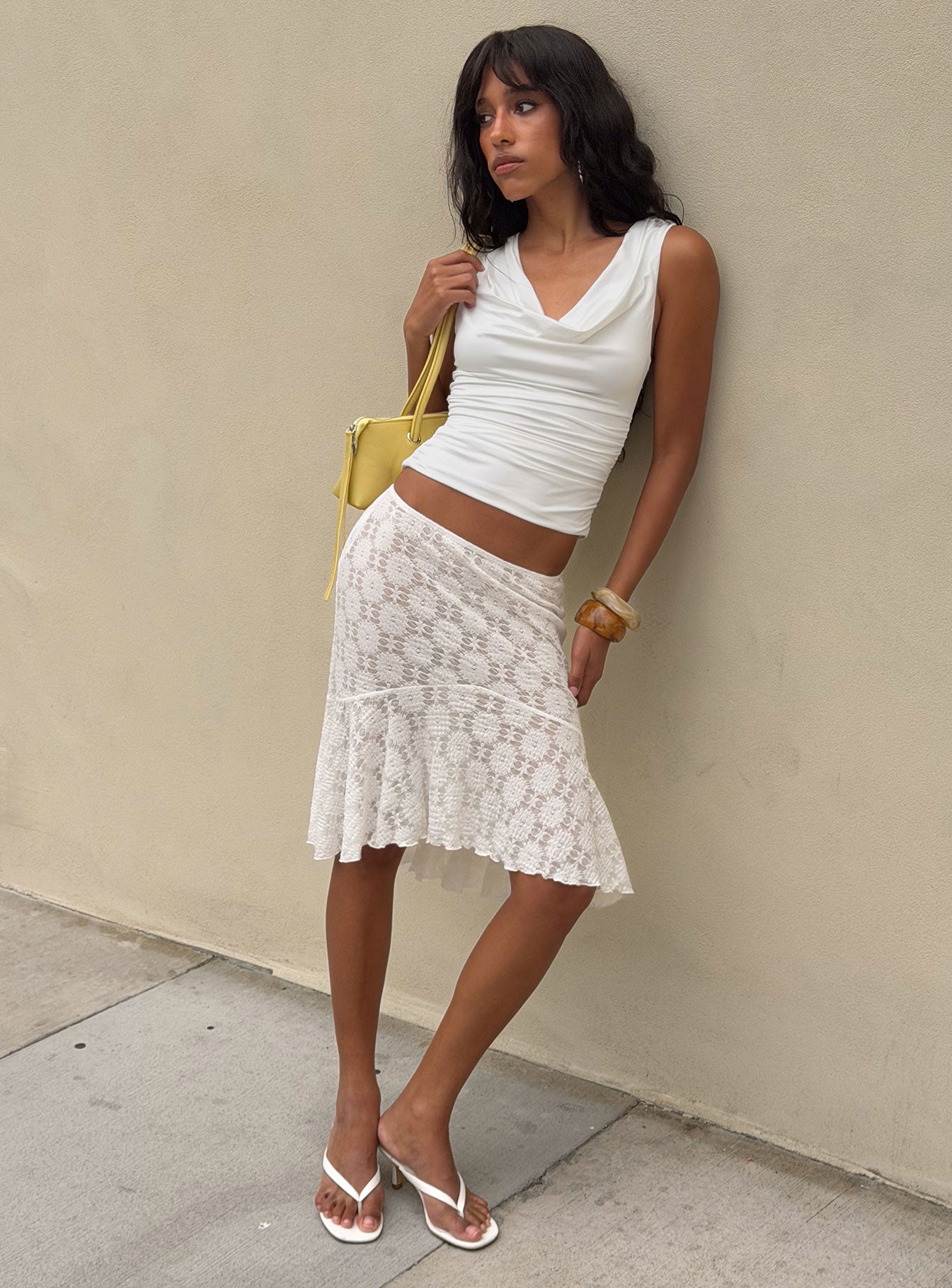 0-modelinfo-maddie-us2_4c7b1cc9-2372-411f-bc39-c8cd56e7bfc3